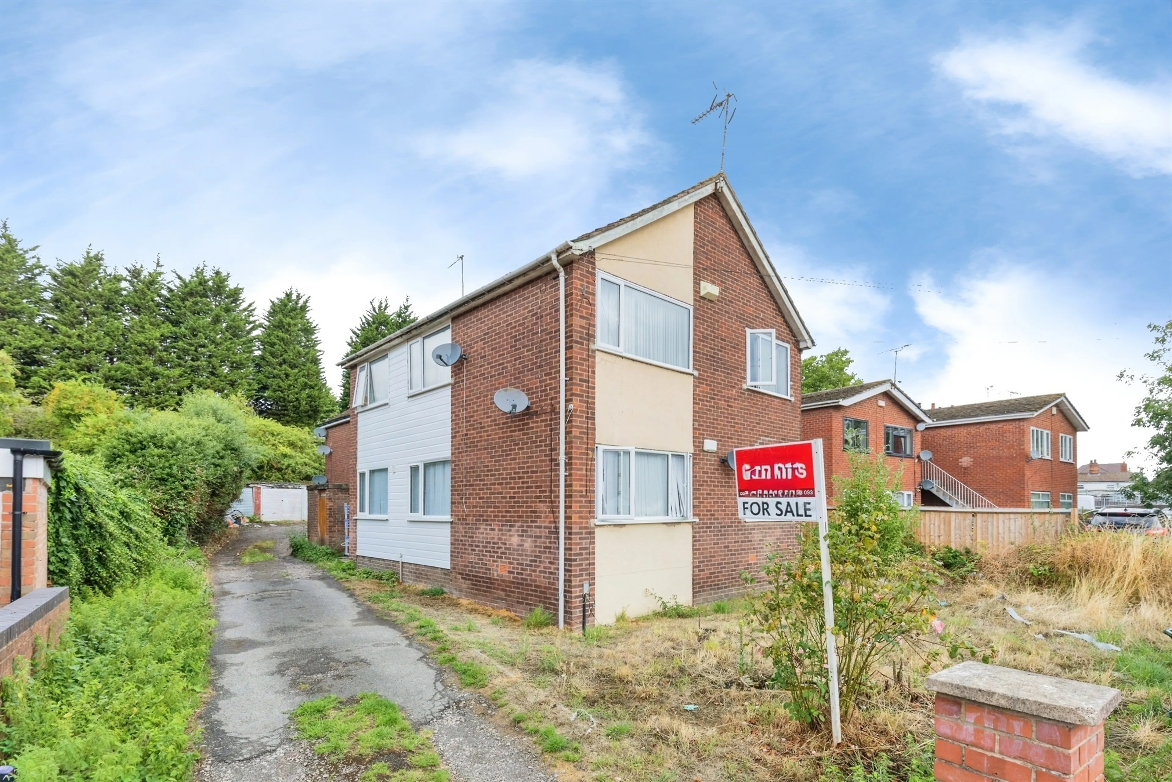 Property photo 0