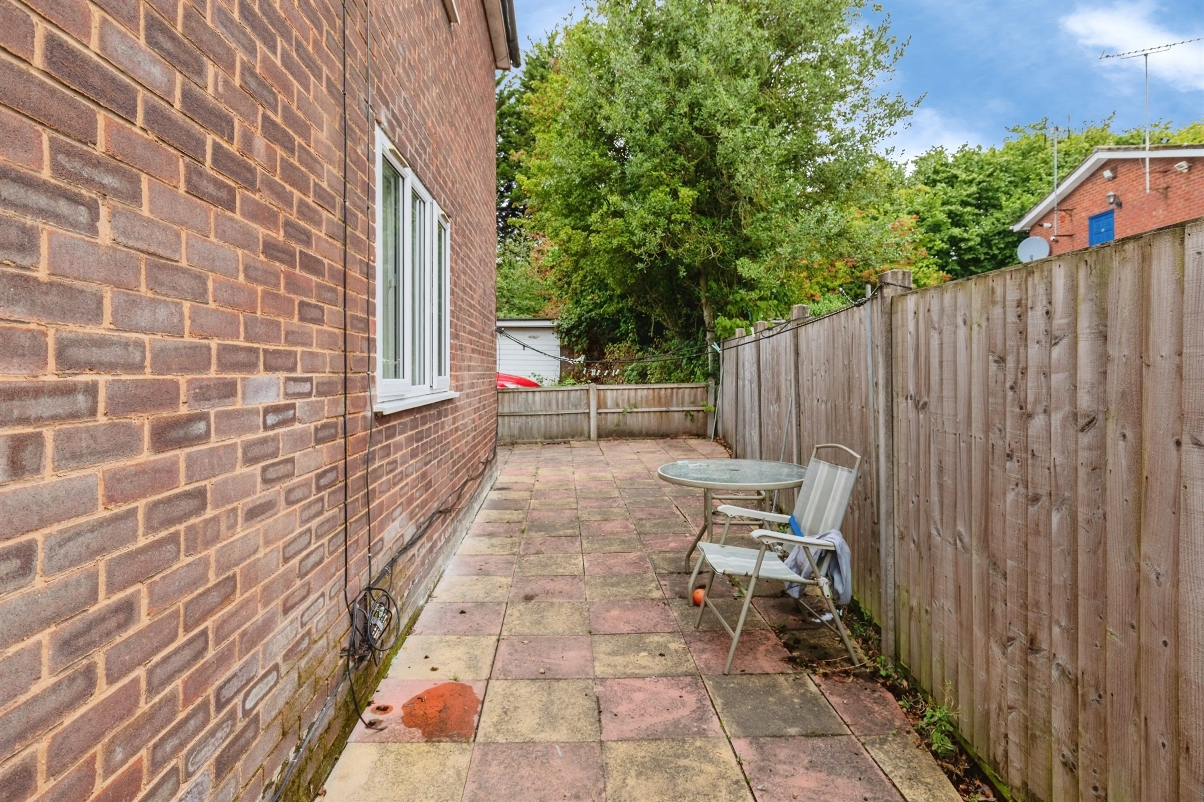 Property photo 13