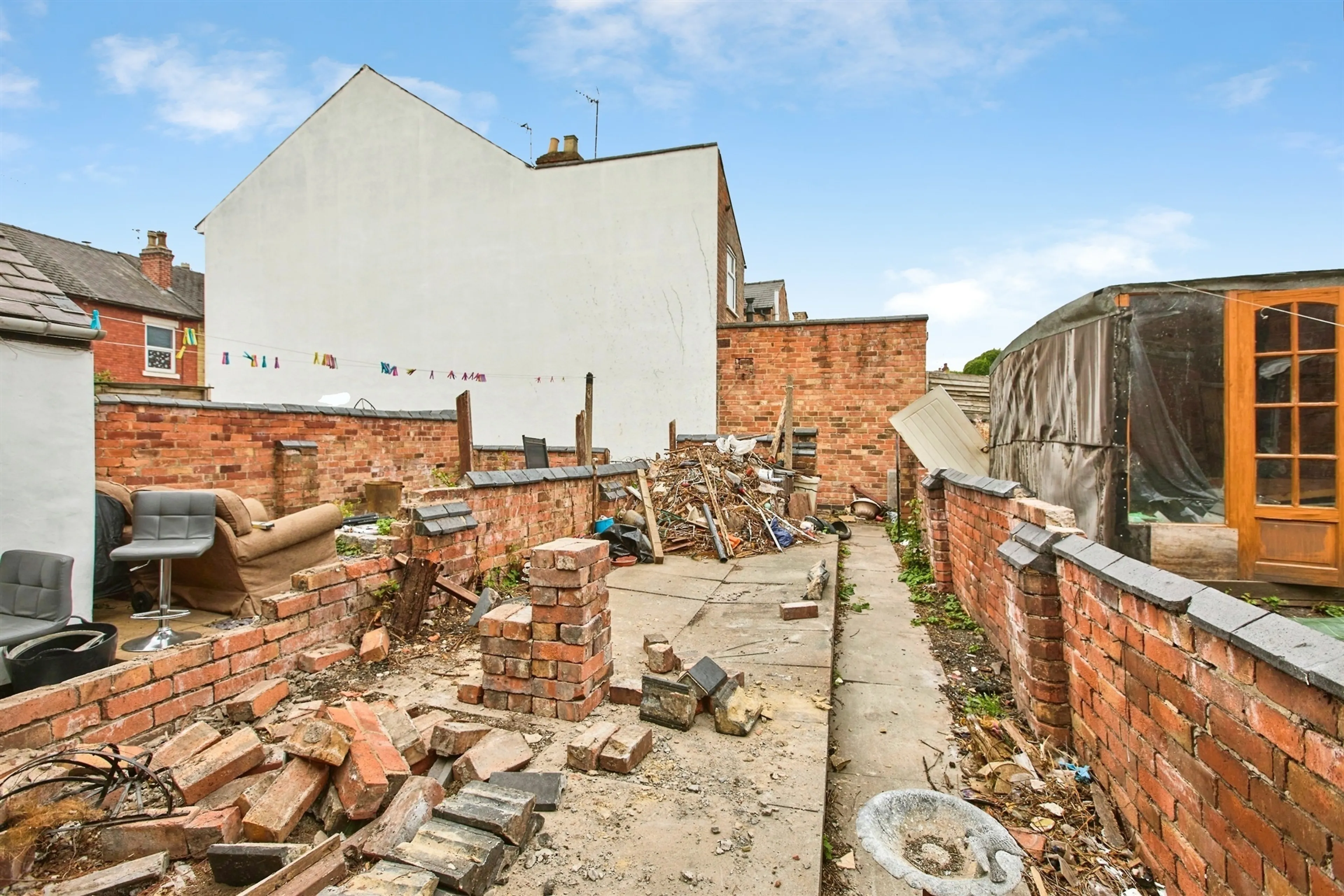 Property photo 15