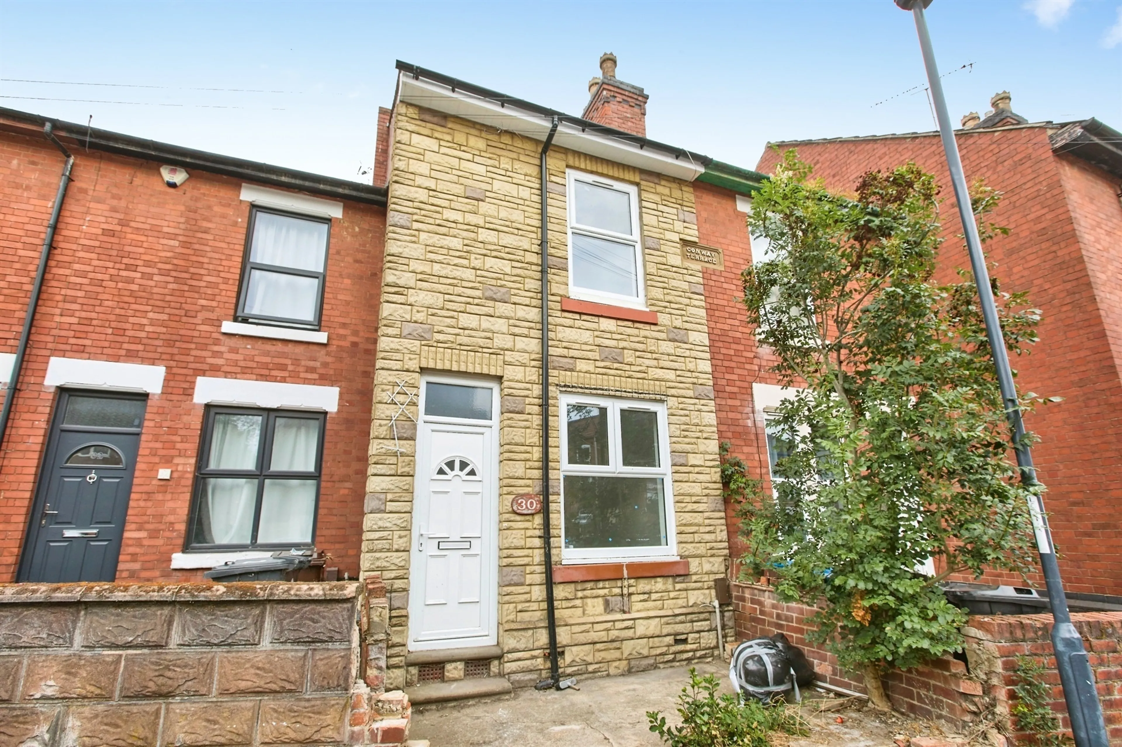 Property photo 16