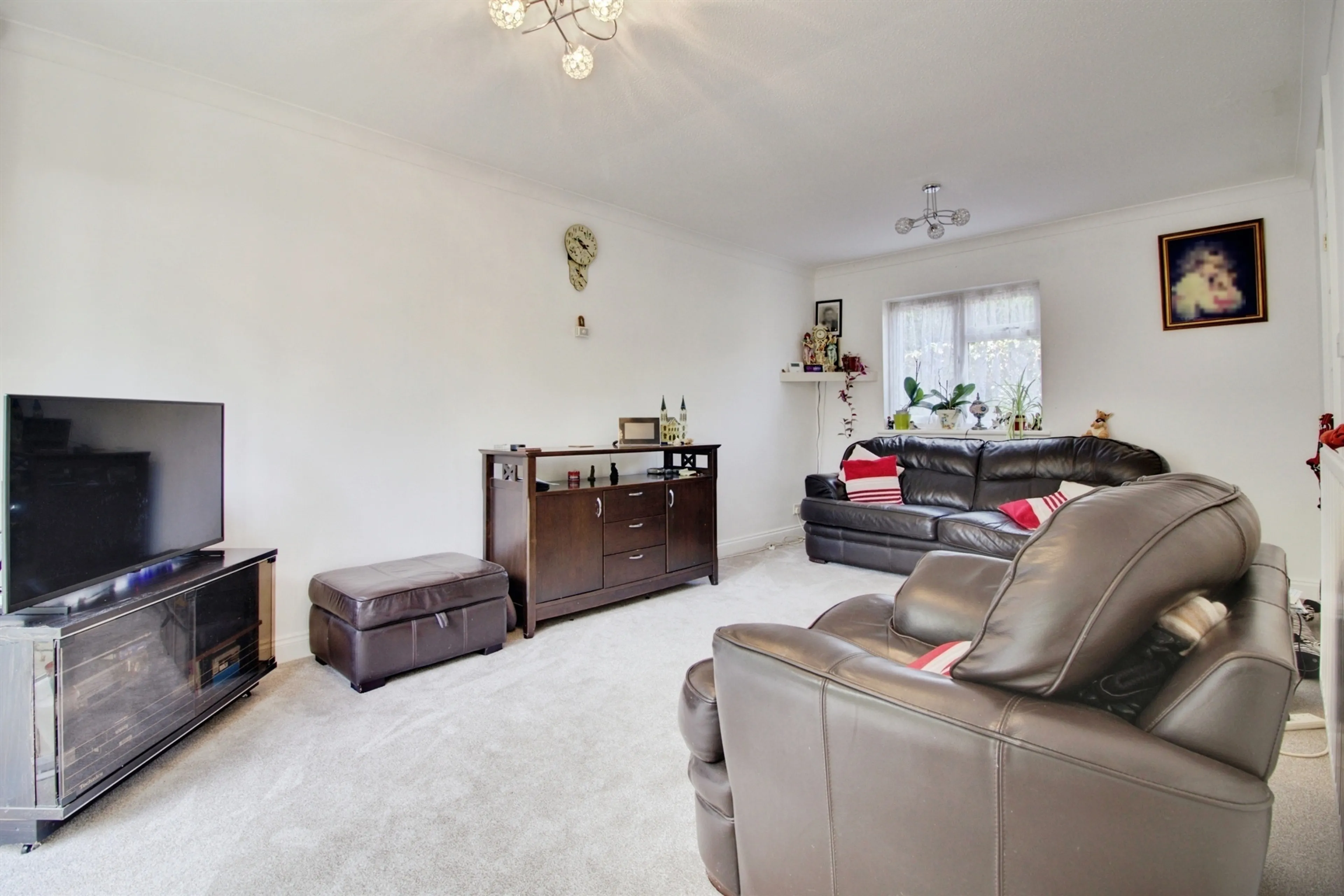 Property at Batford Close, Welwyn Garden City