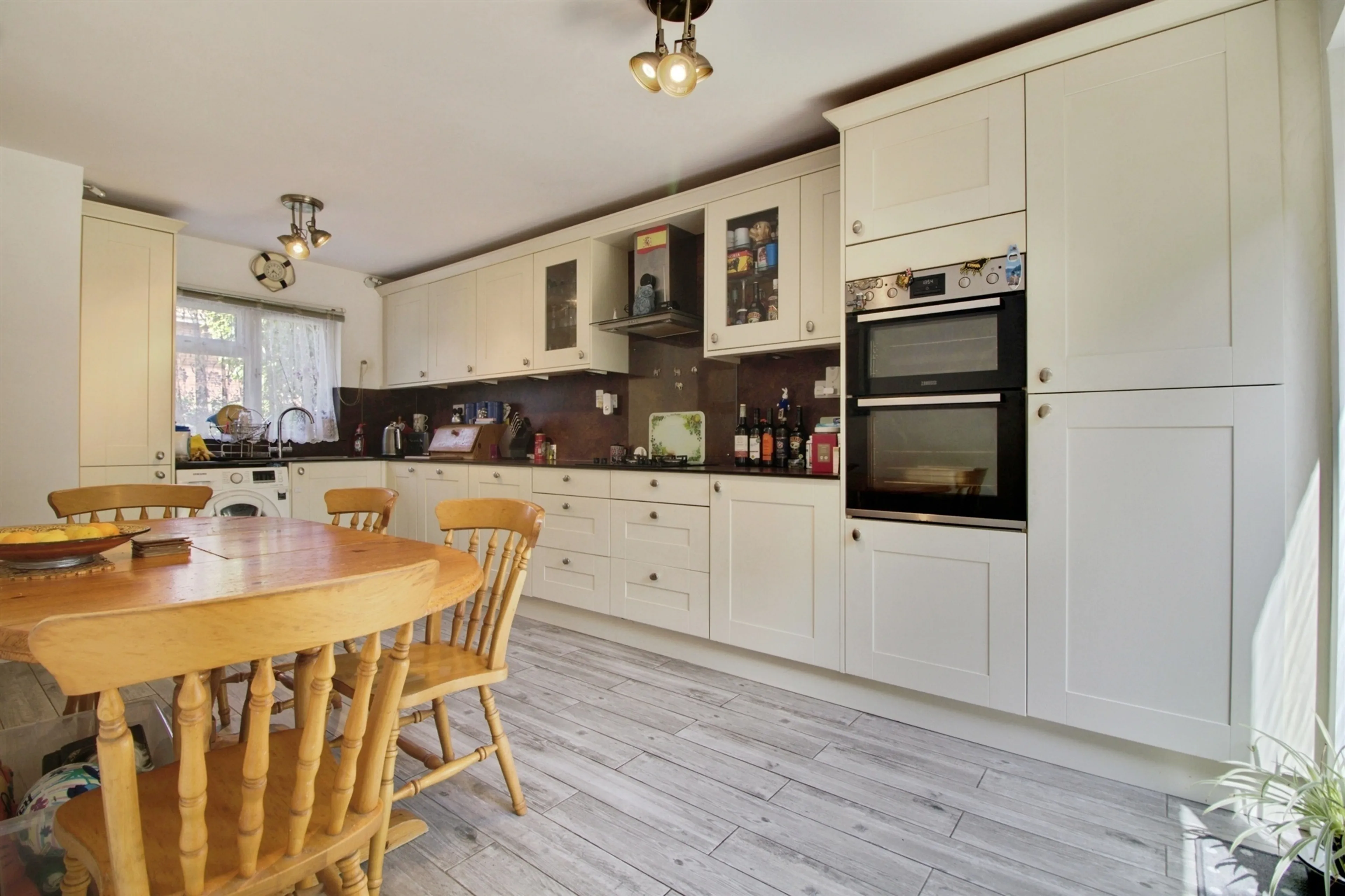 Property at Batford Close, Welwyn Garden City