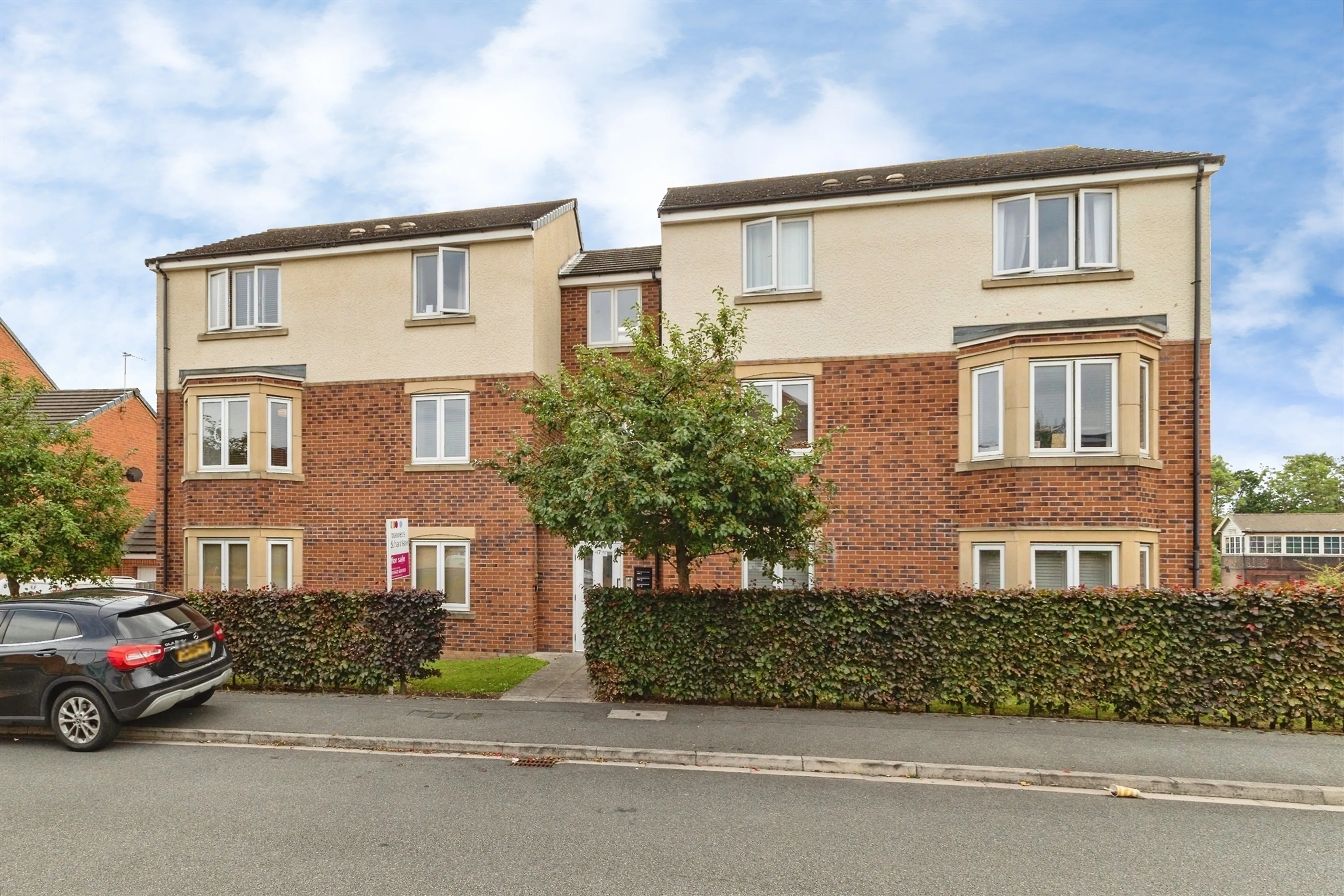 Property at Mulberry Wynd, Stockton-On-Tees