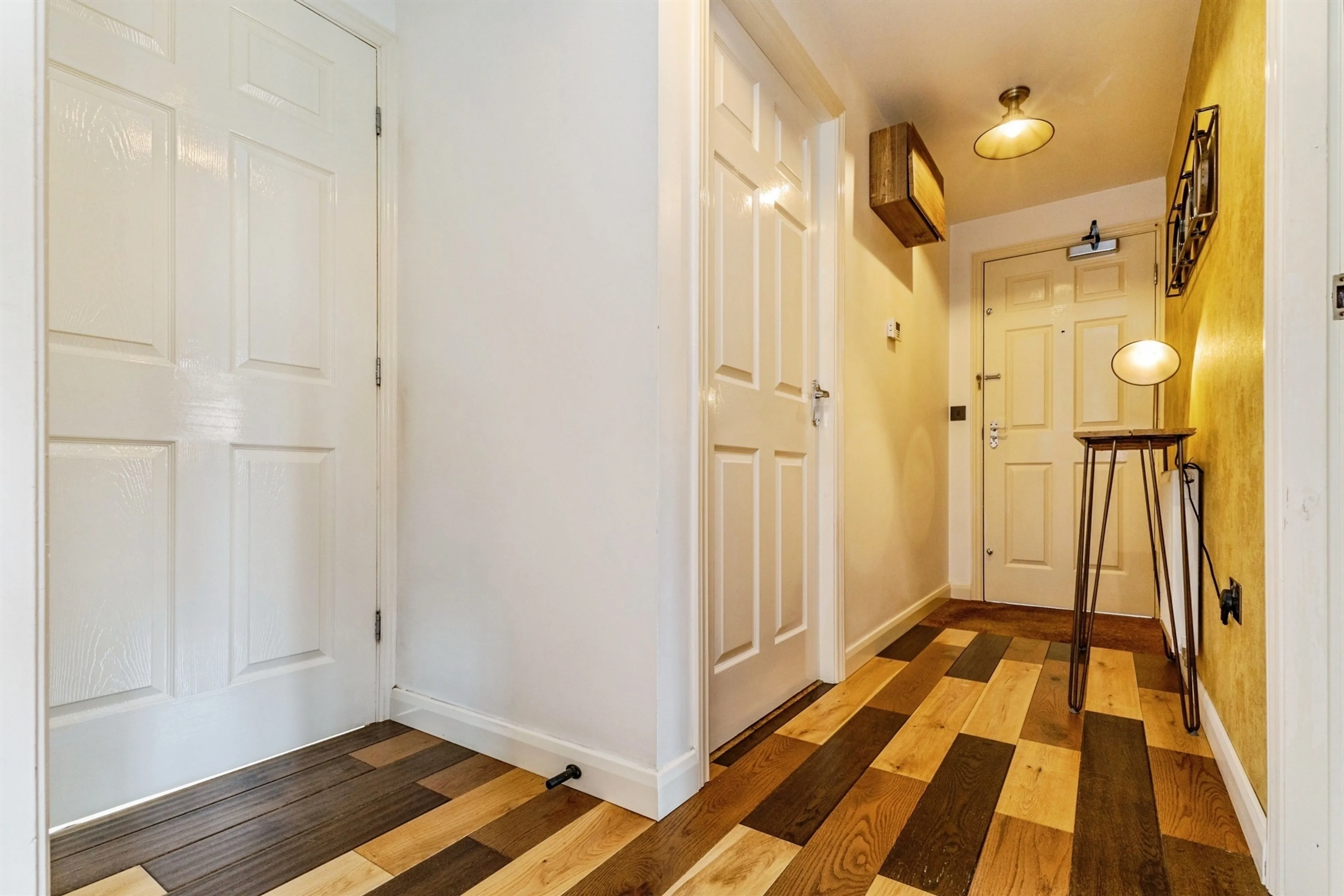 Property at Mulberry Wynd, Stockton-On-Tees