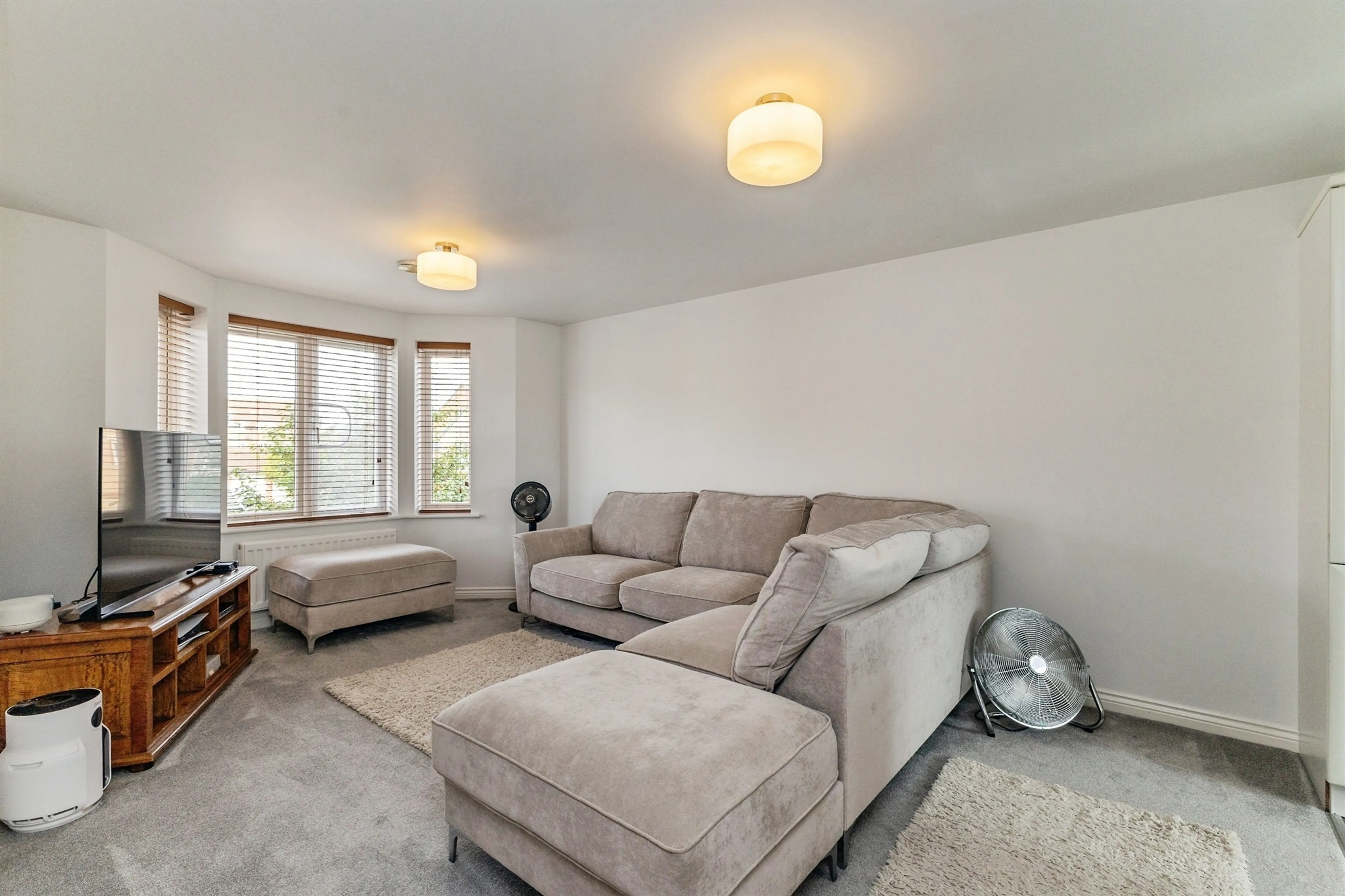 Property at Mulberry Wynd, Stockton-On-Tees