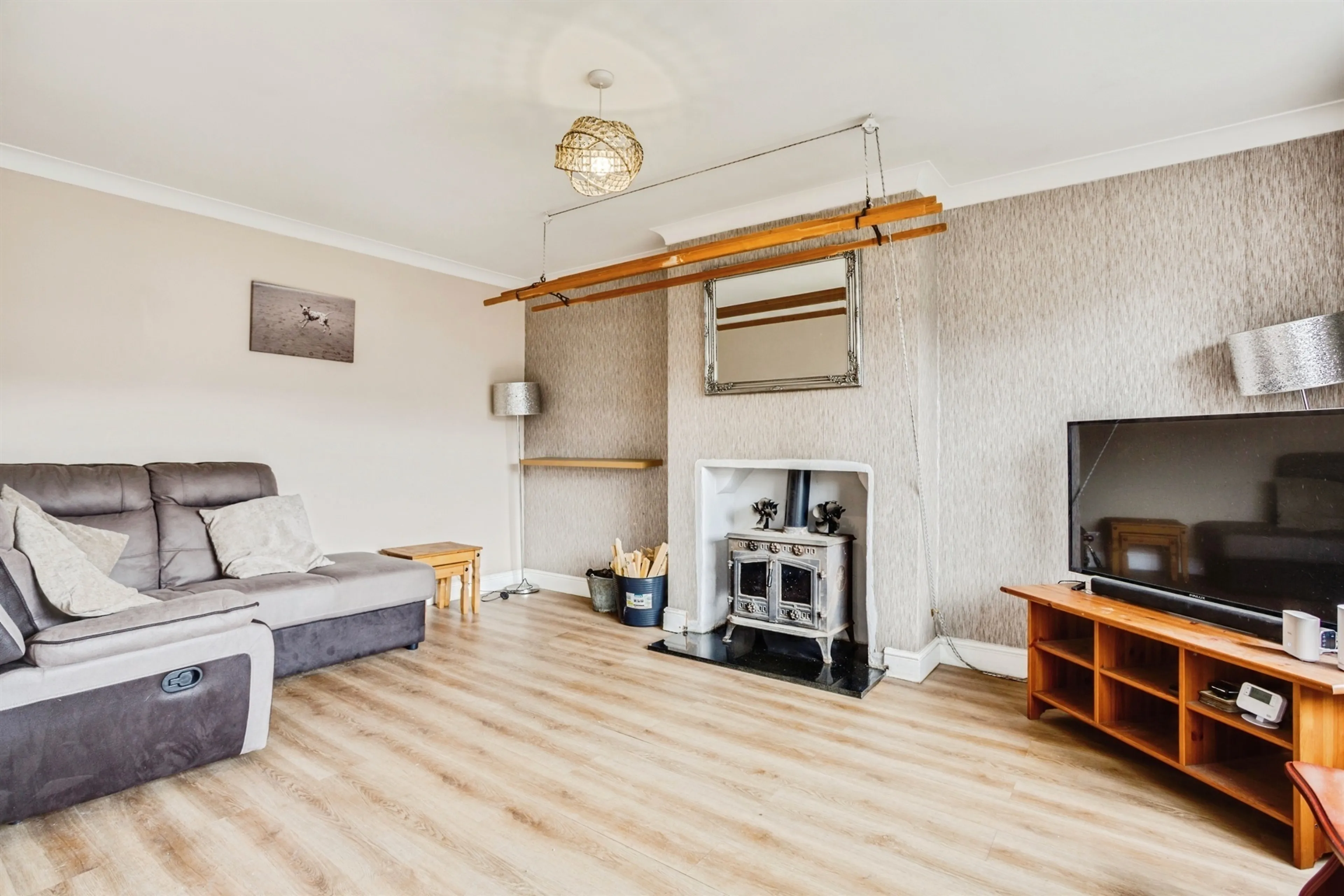 Property at Lingwell Gate Drive, Wakefield