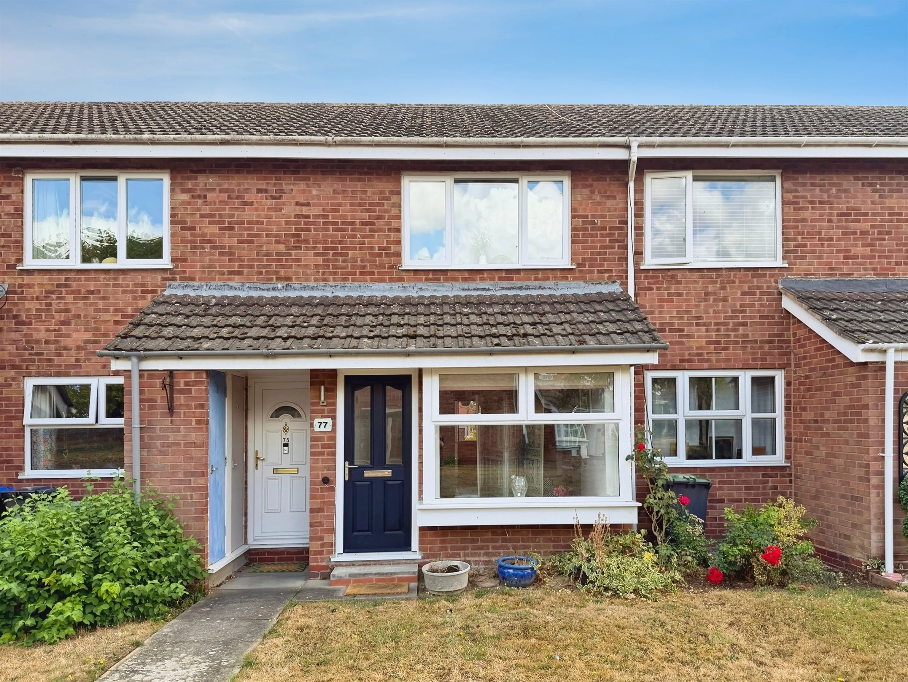 Property photo 0