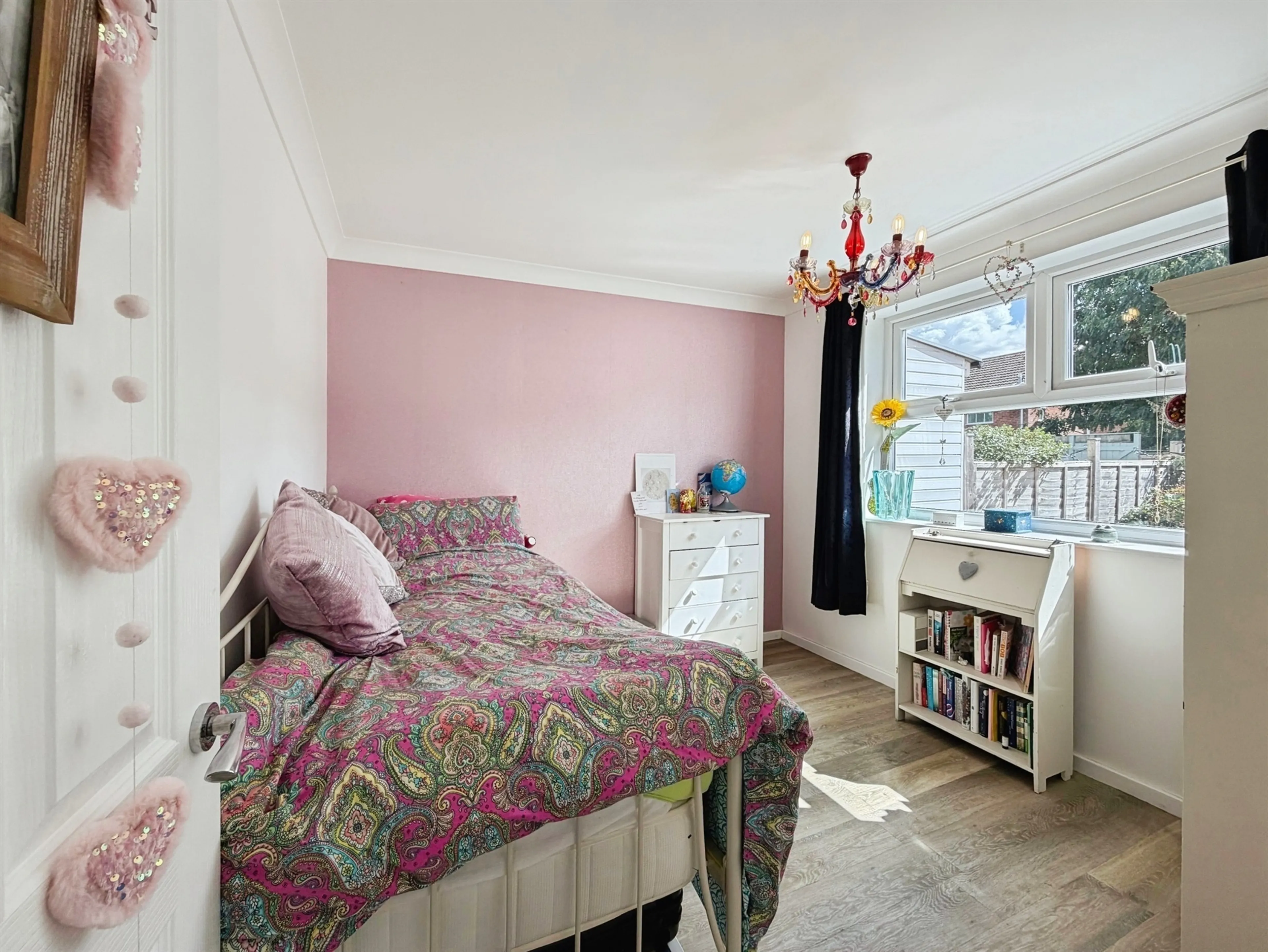 Property photo 12