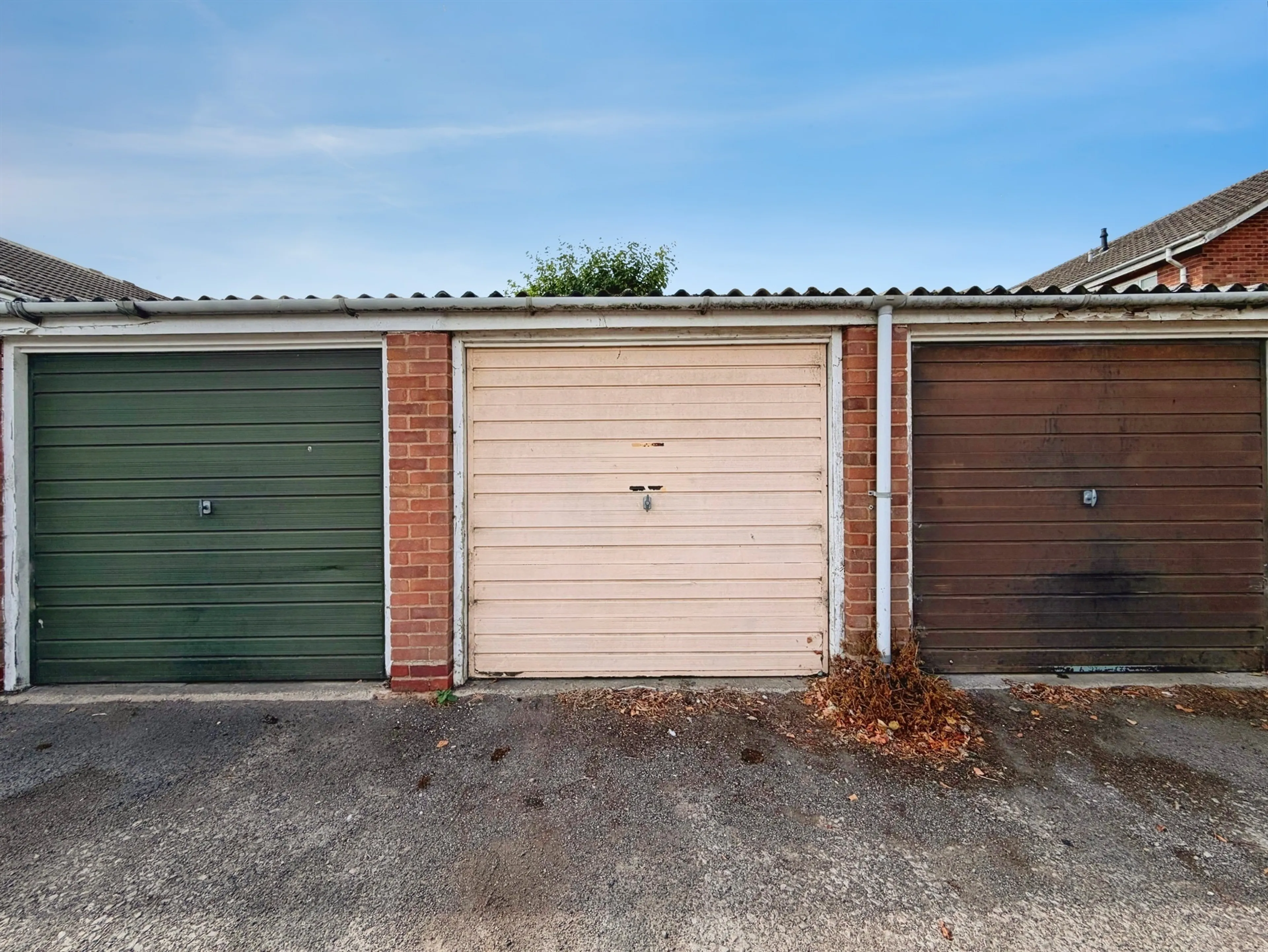 Property photo 14