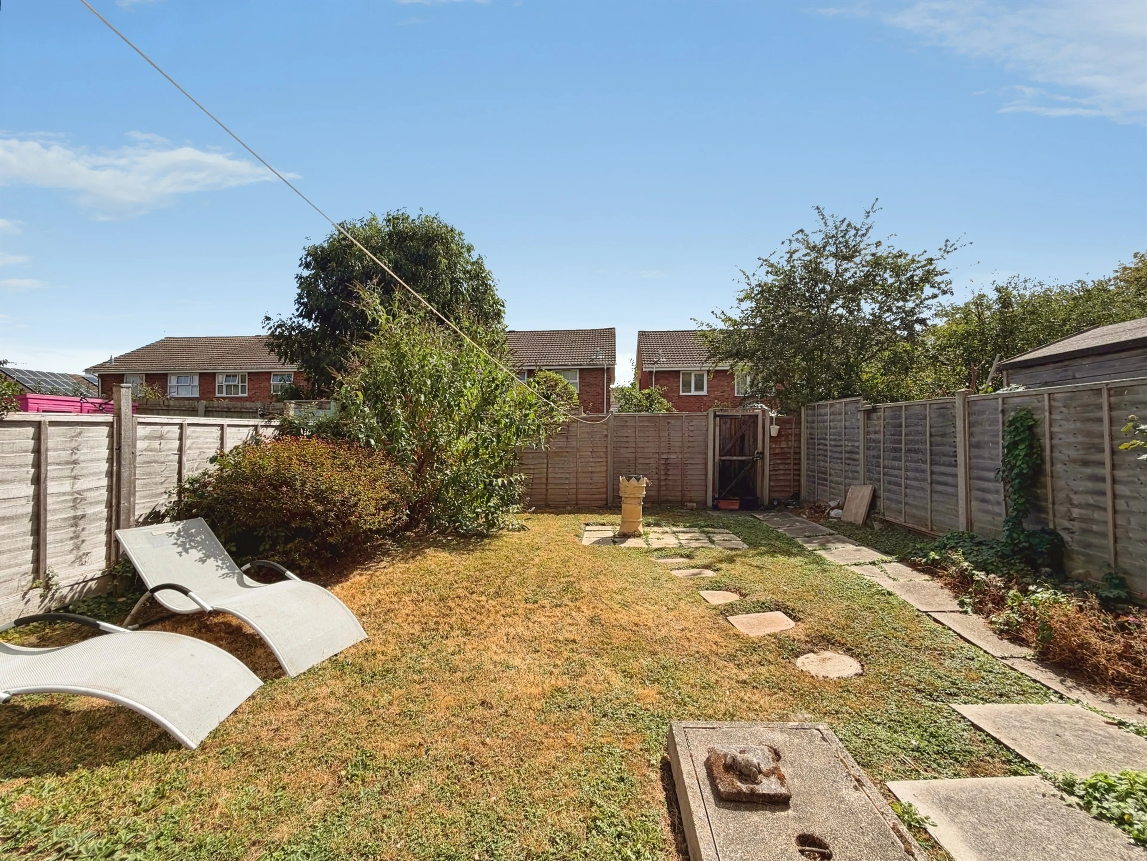 Property photo 15