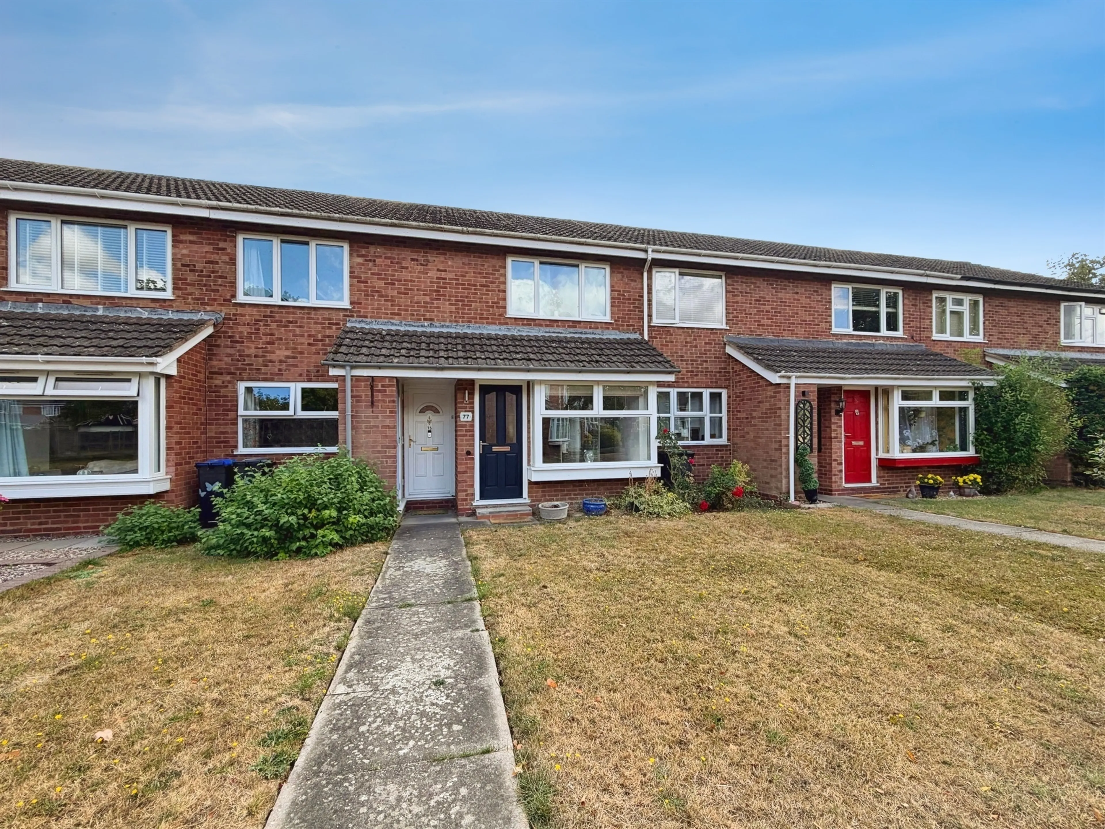 Property photo 16