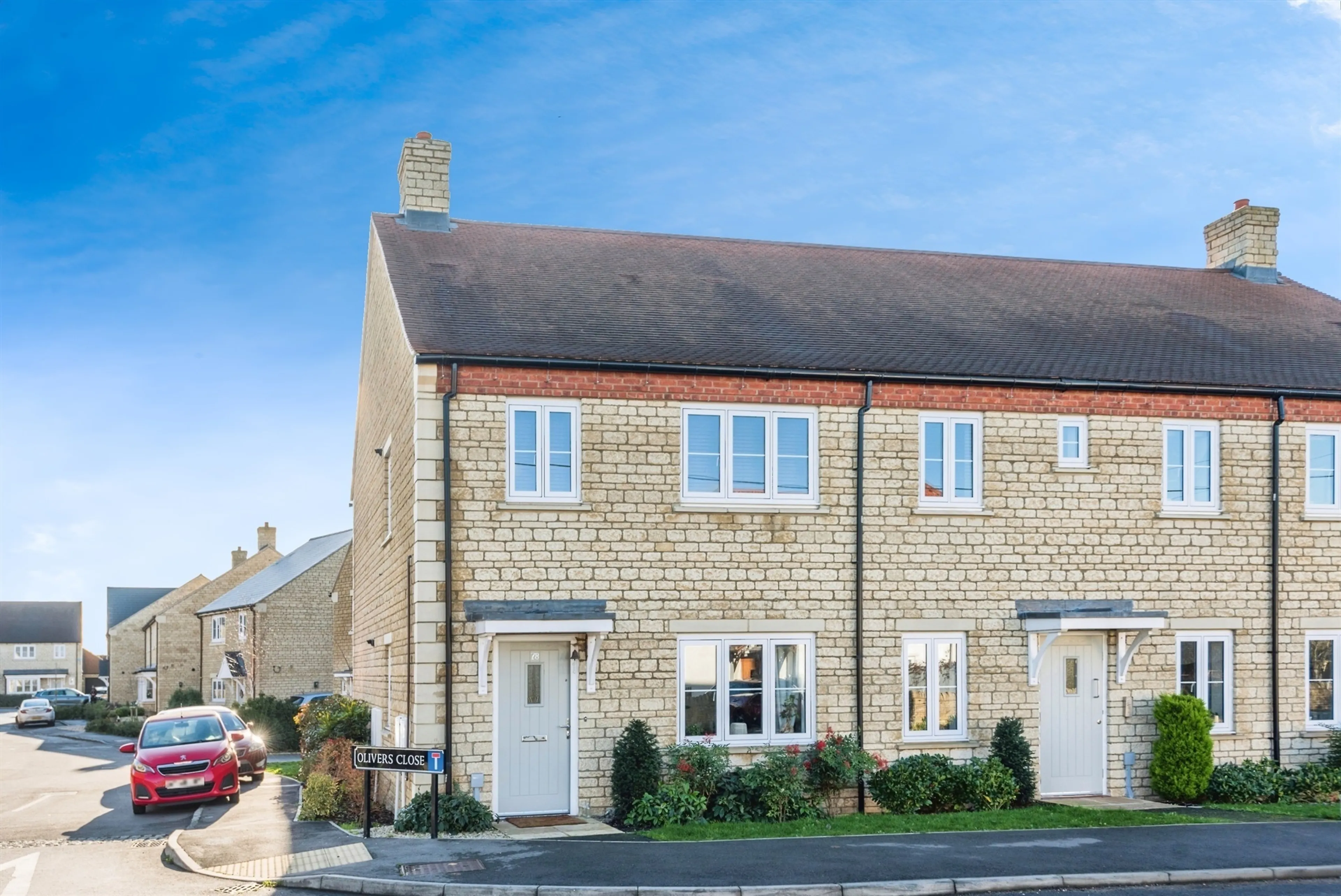 Property photo 0