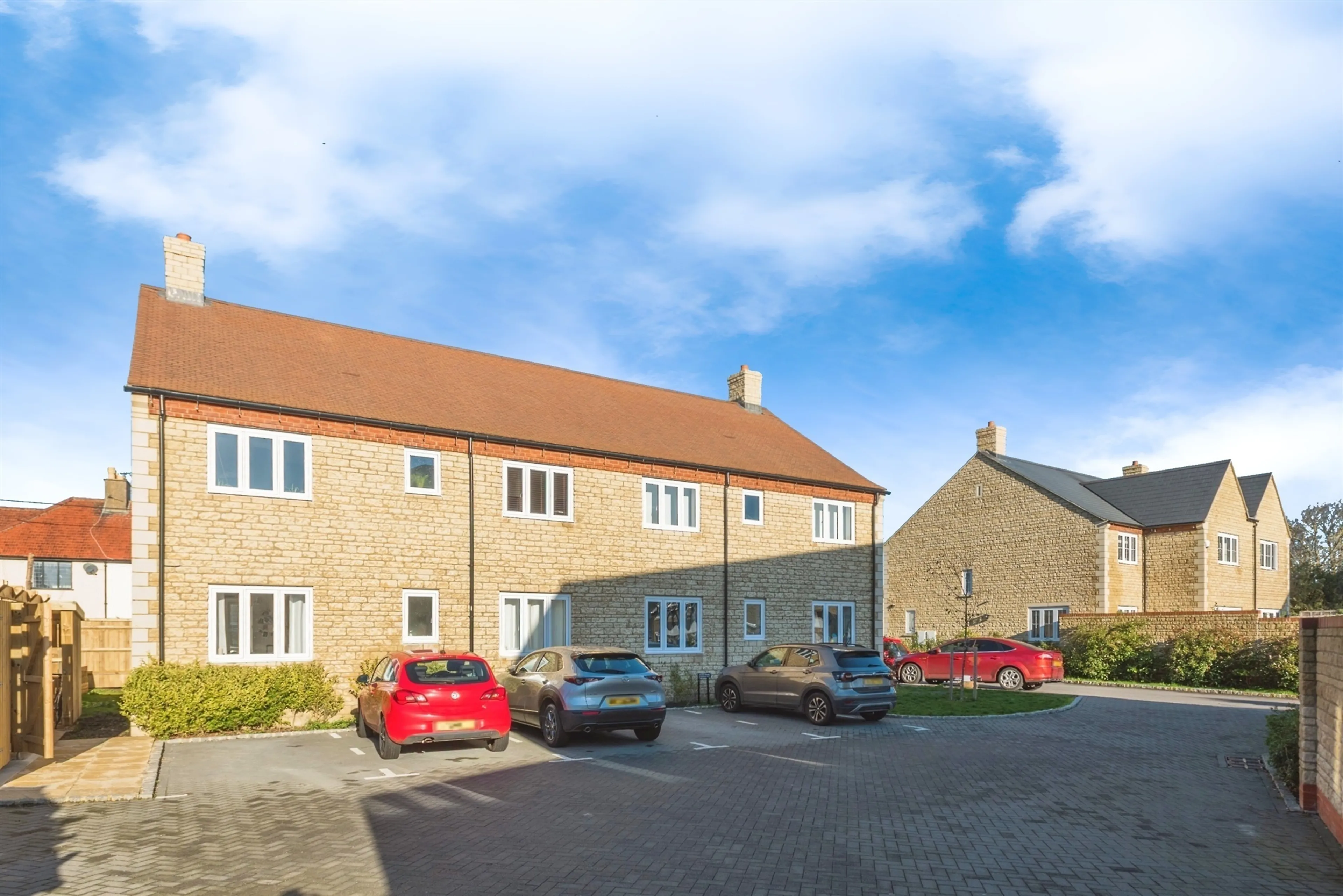 Property photo 12