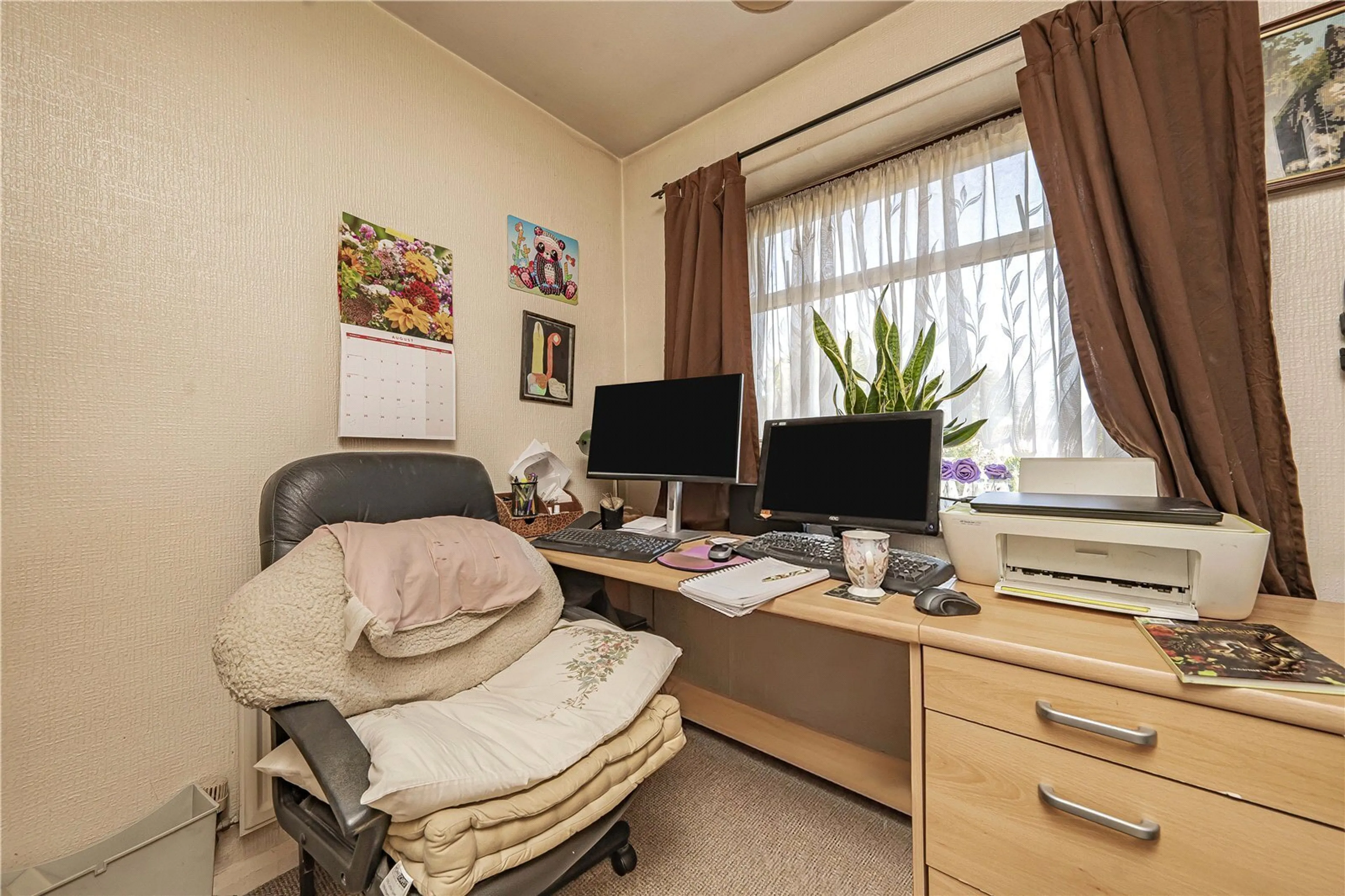 Photo 11