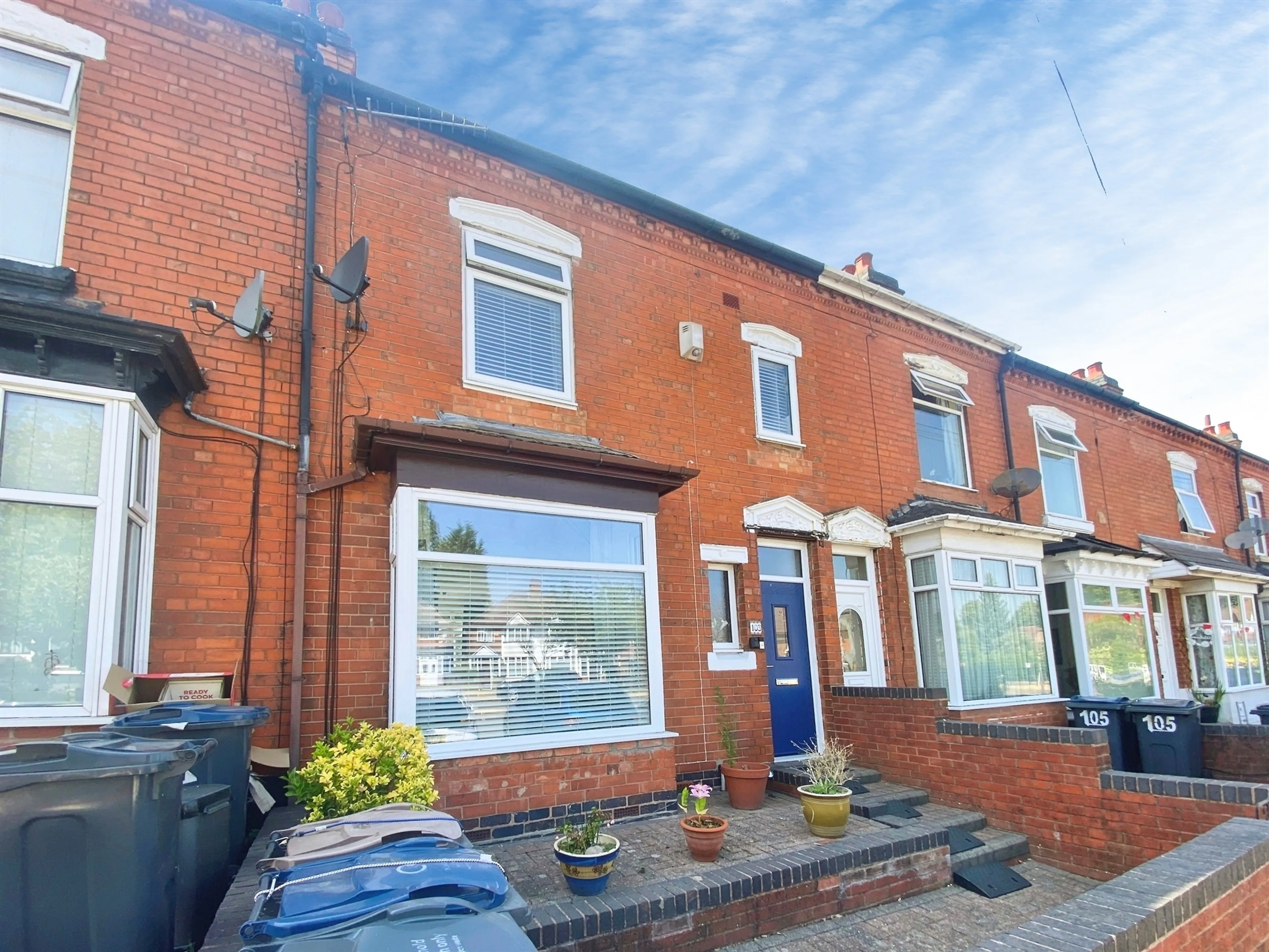Property photo 0