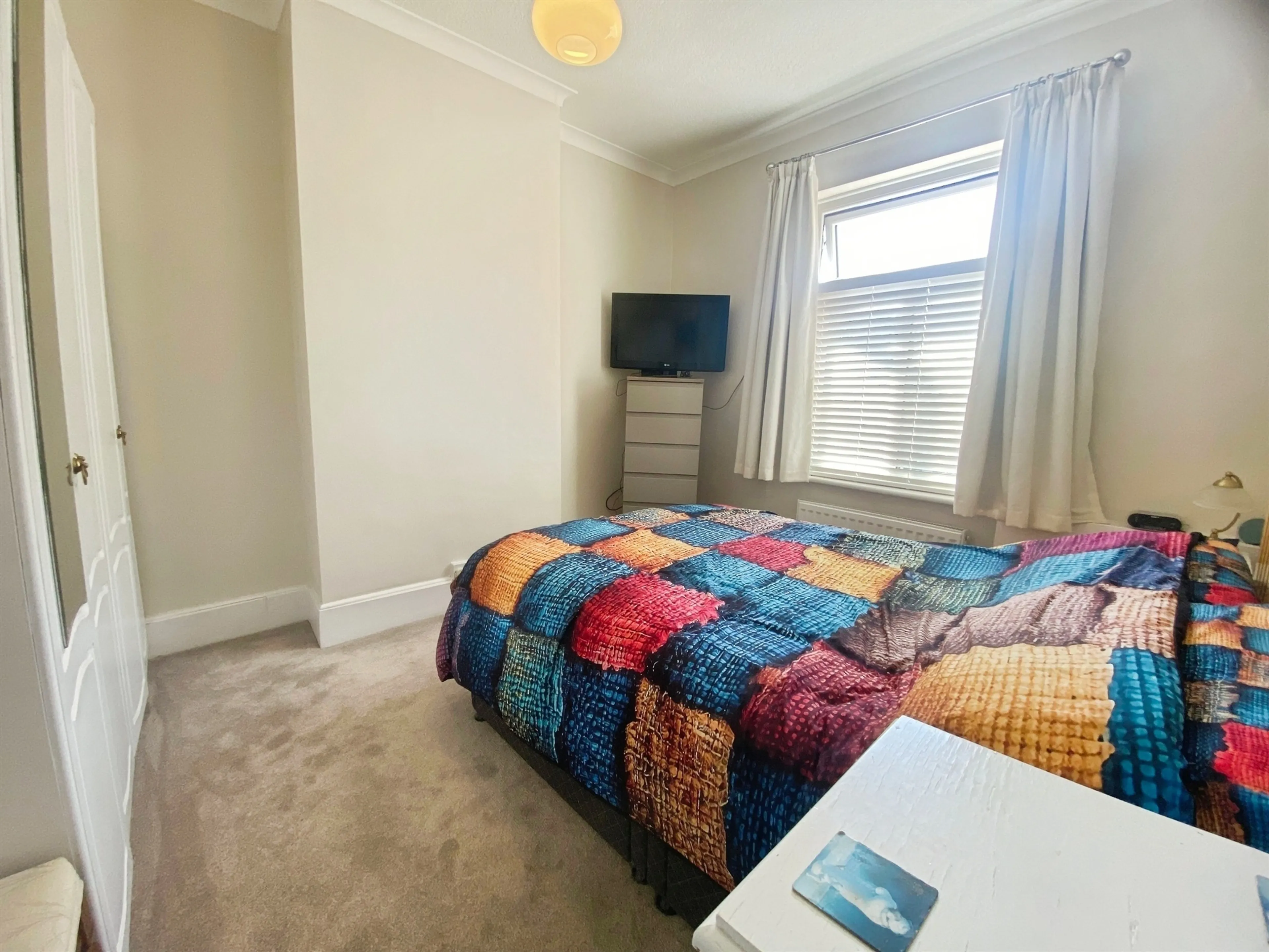 Property photo 6
