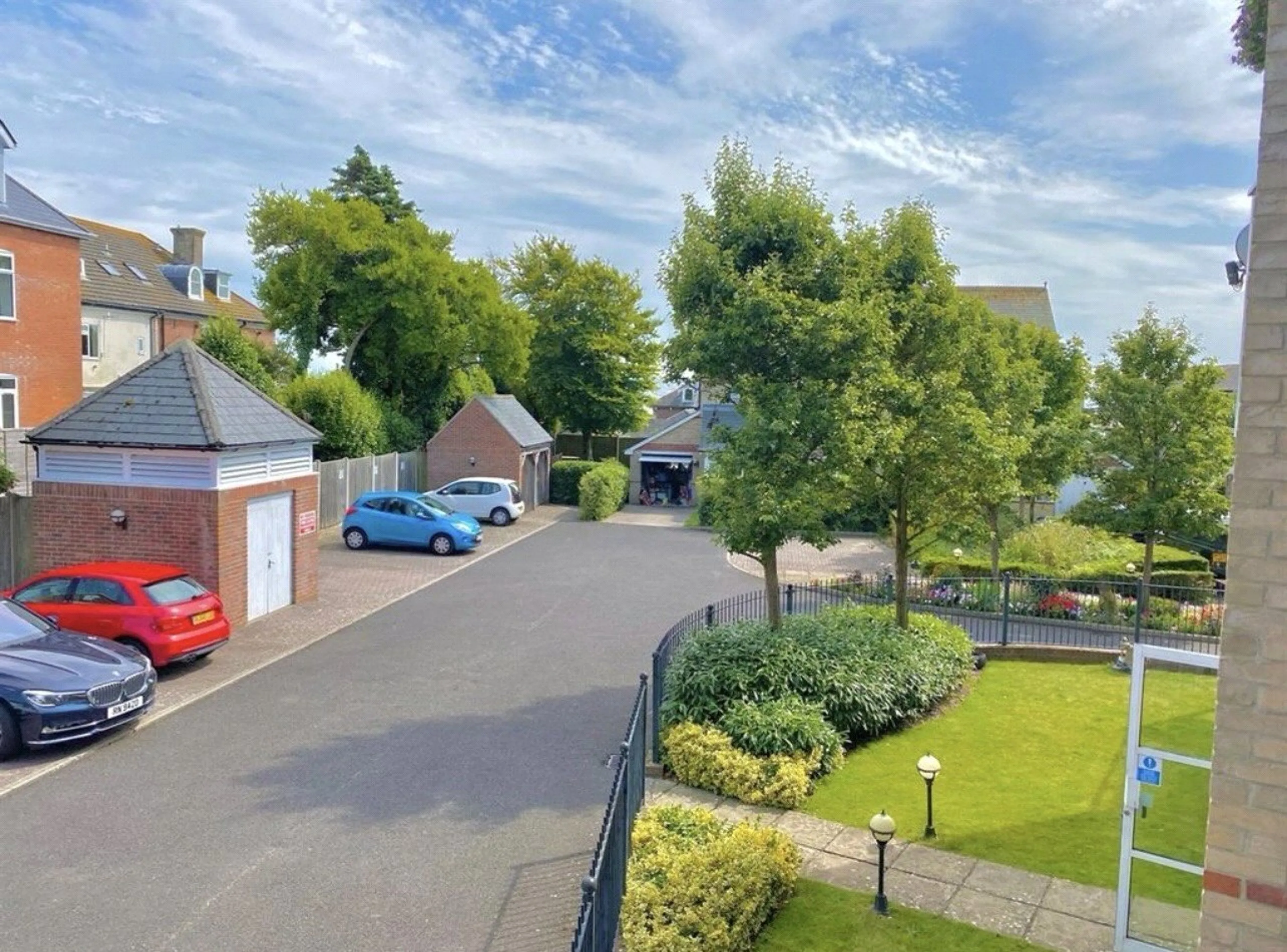 Property photo 9
