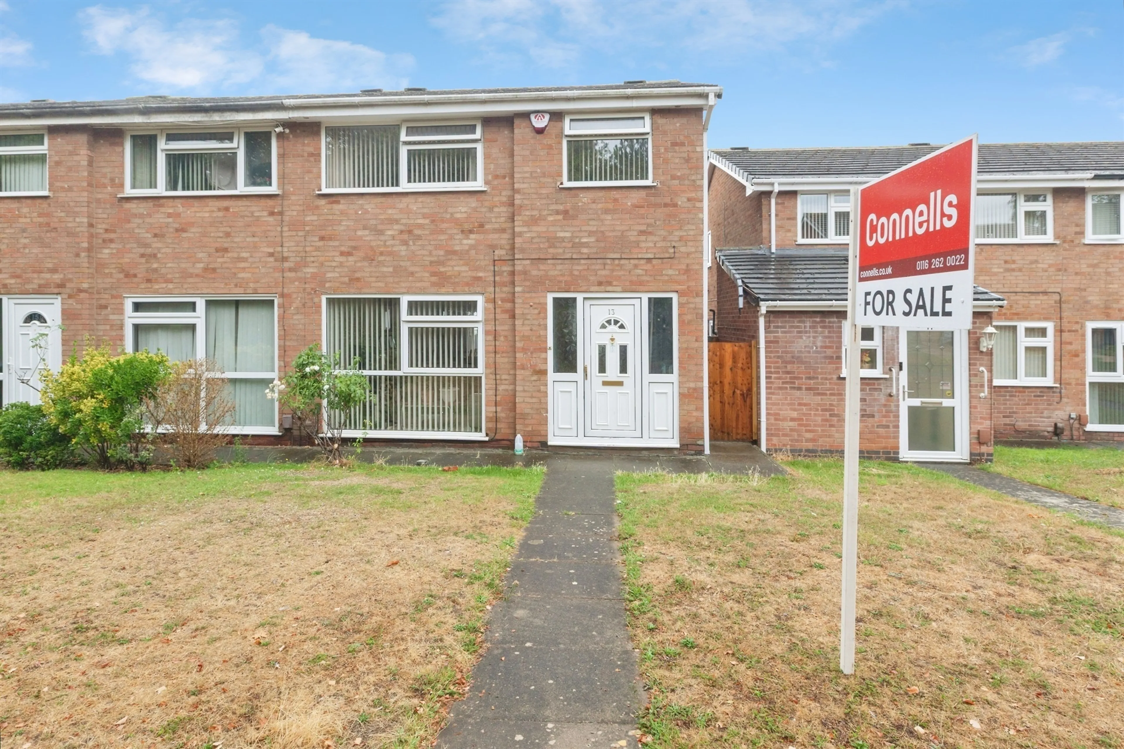 Property photo 0
