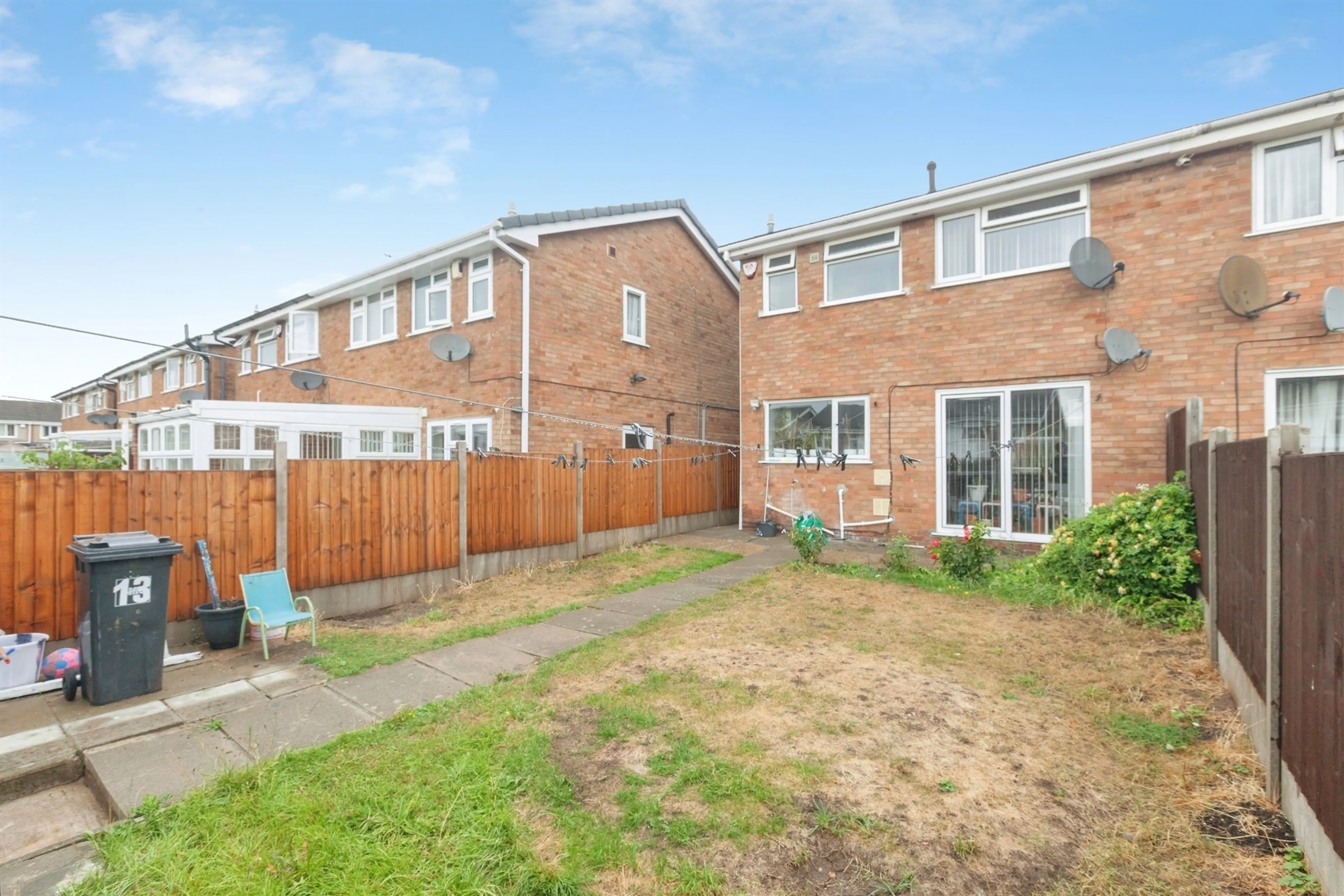 Property photo 11