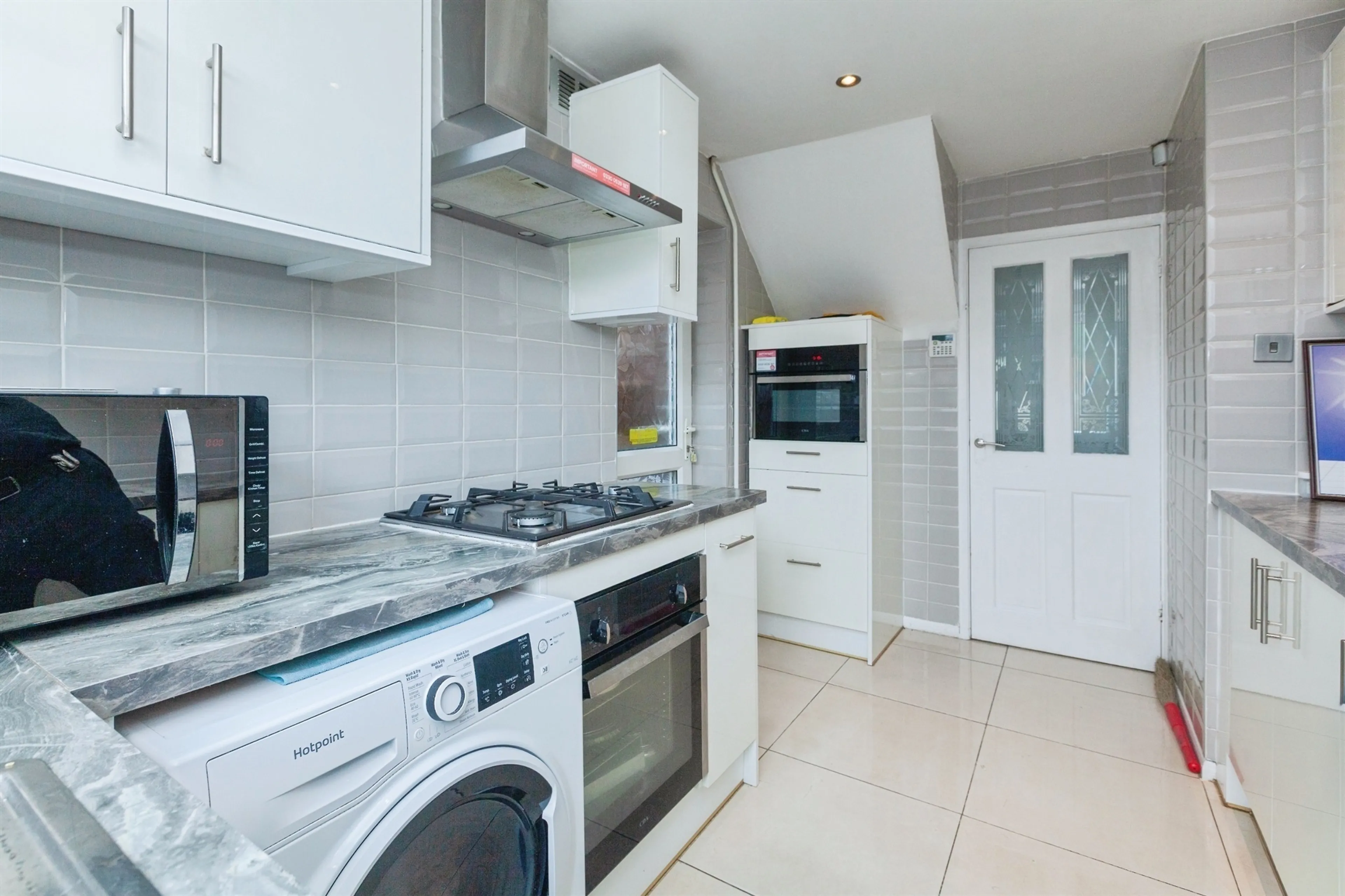 Property photo 17