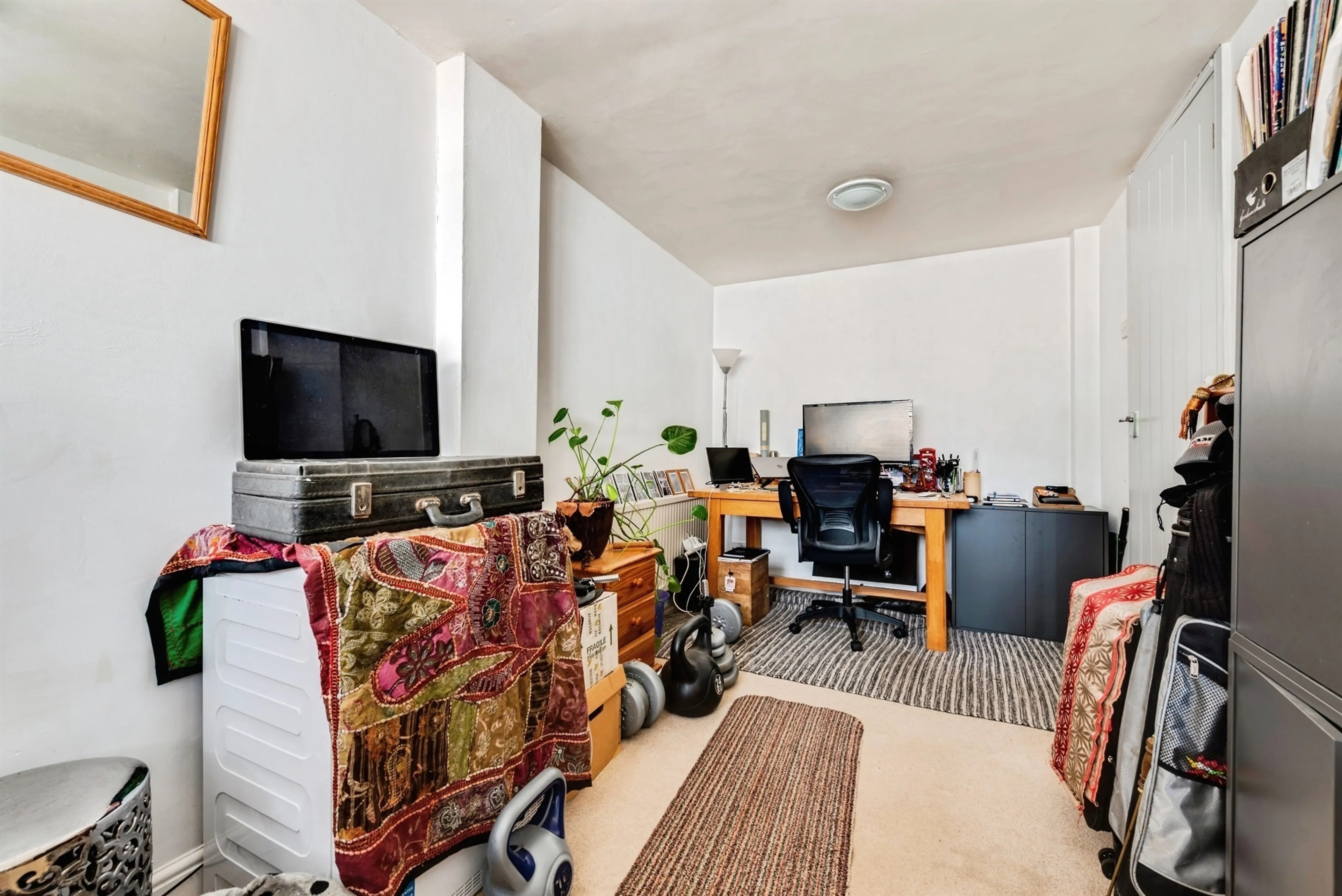 Property photo 15