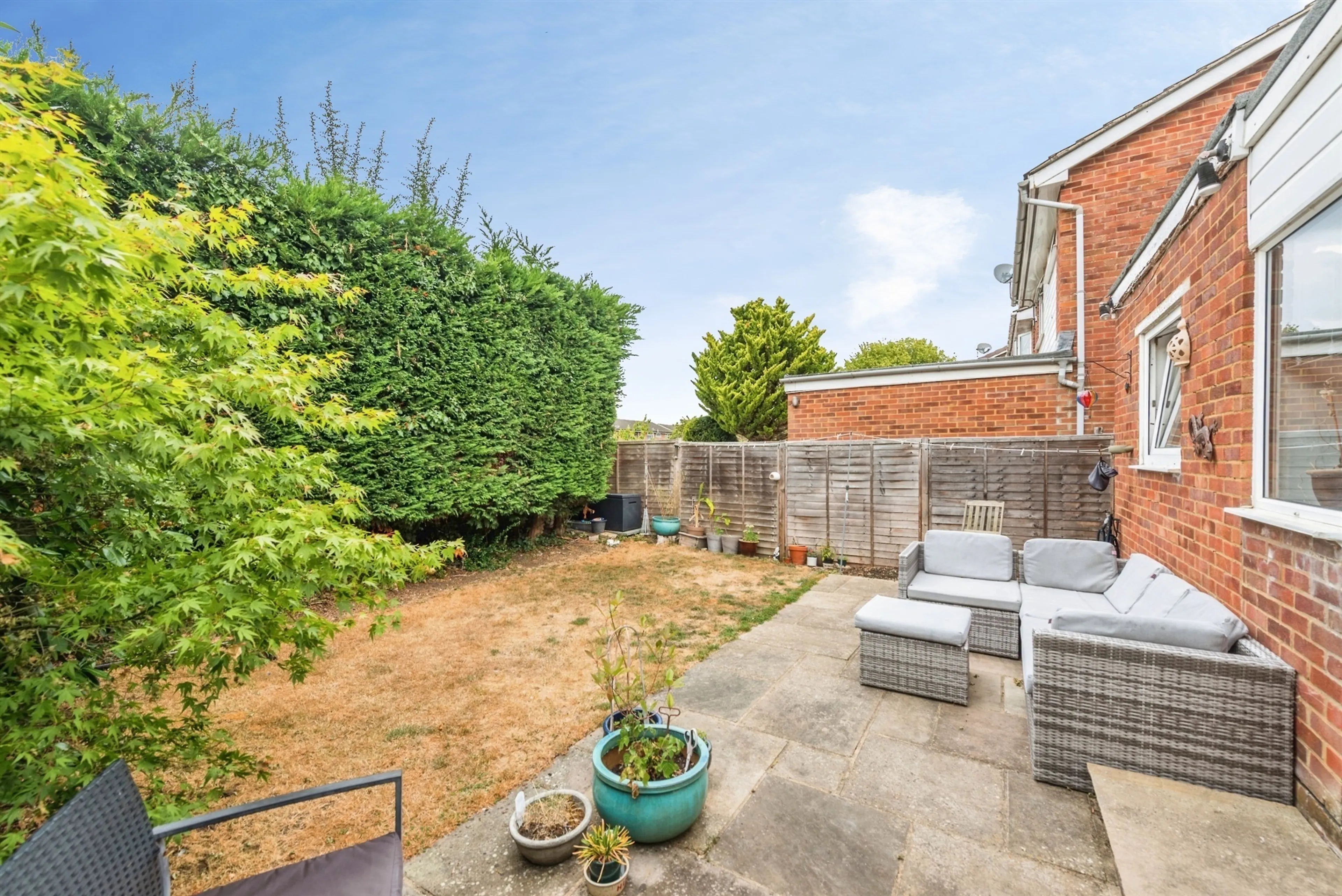 Property photo 16