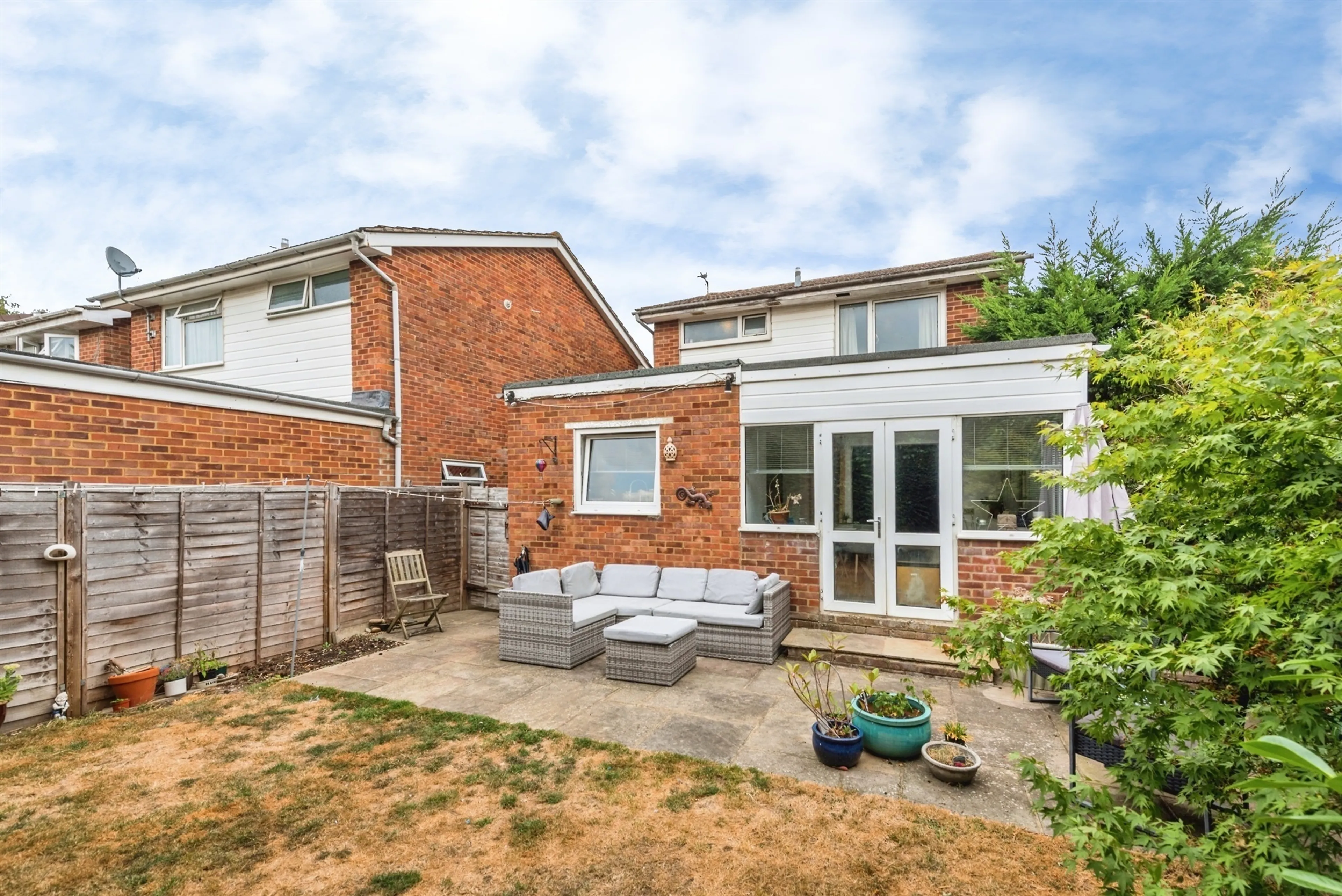 Property photo 17