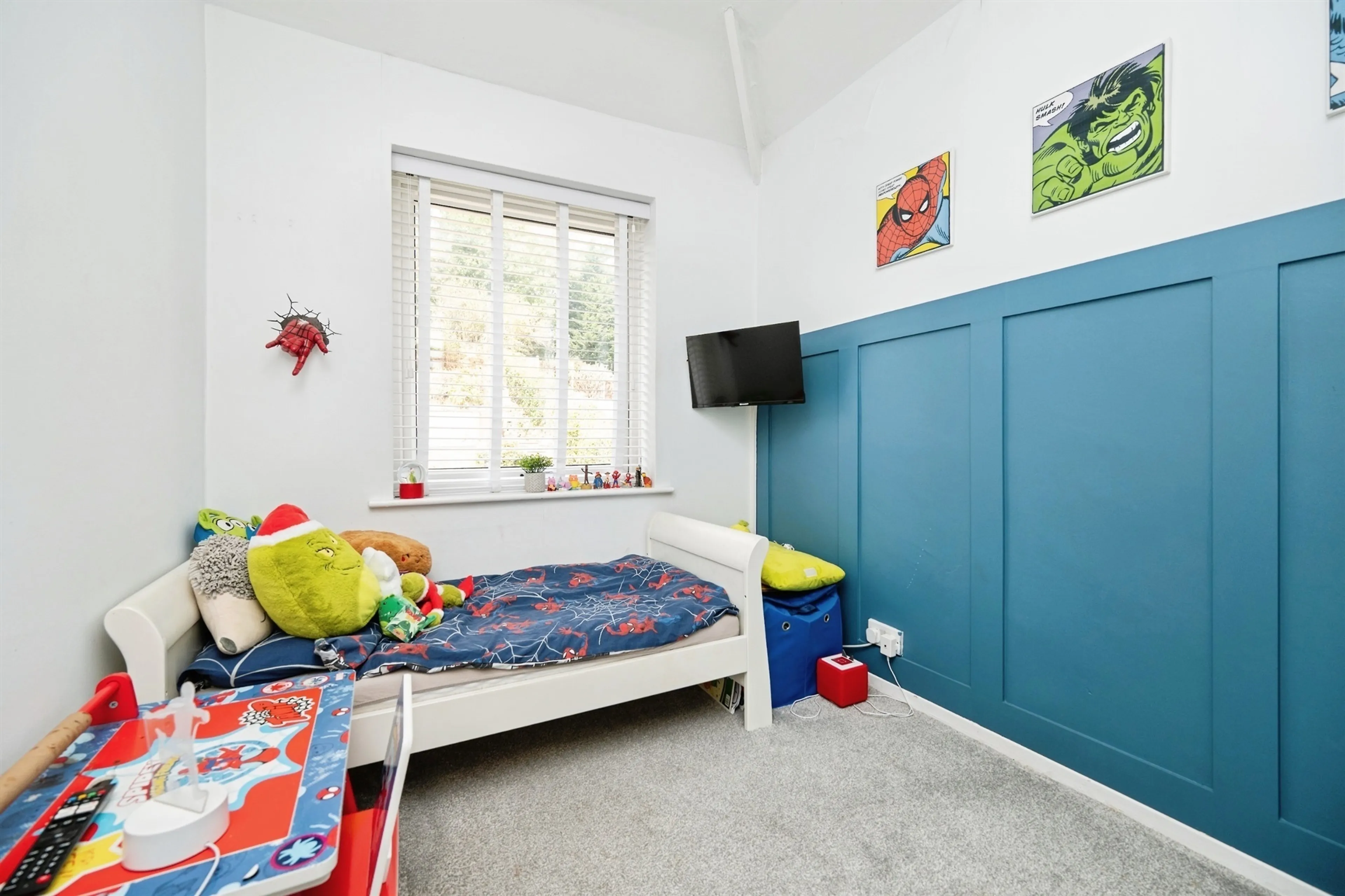 Property photo 12