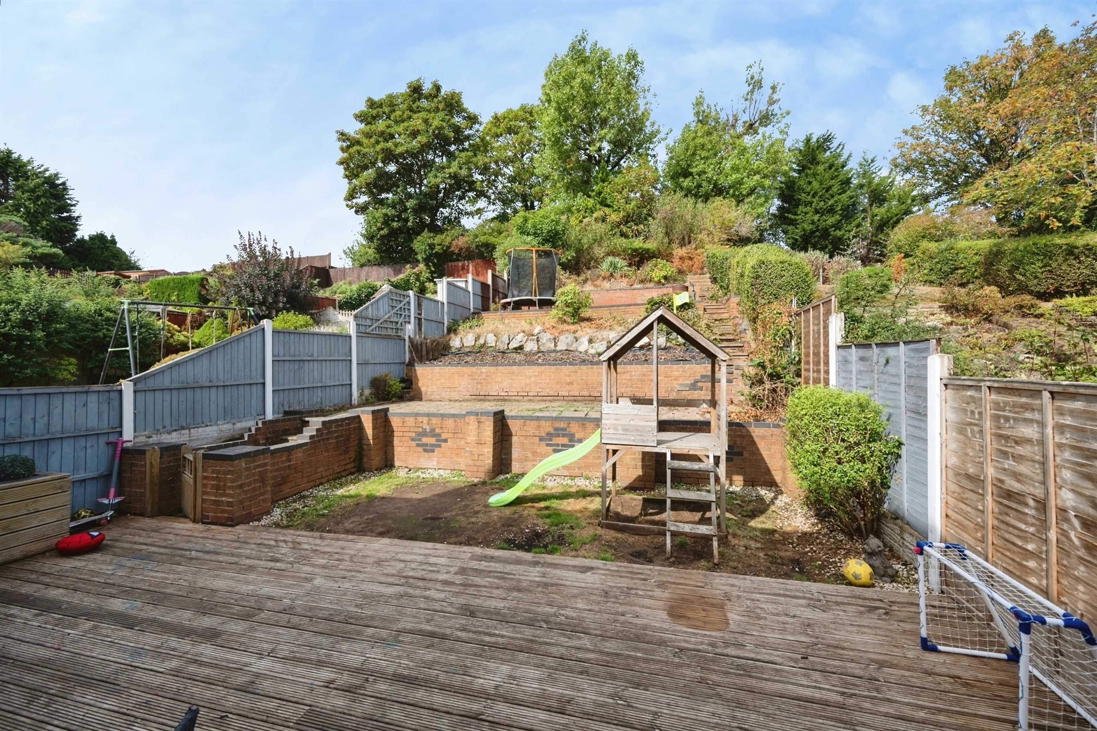Property photo 13