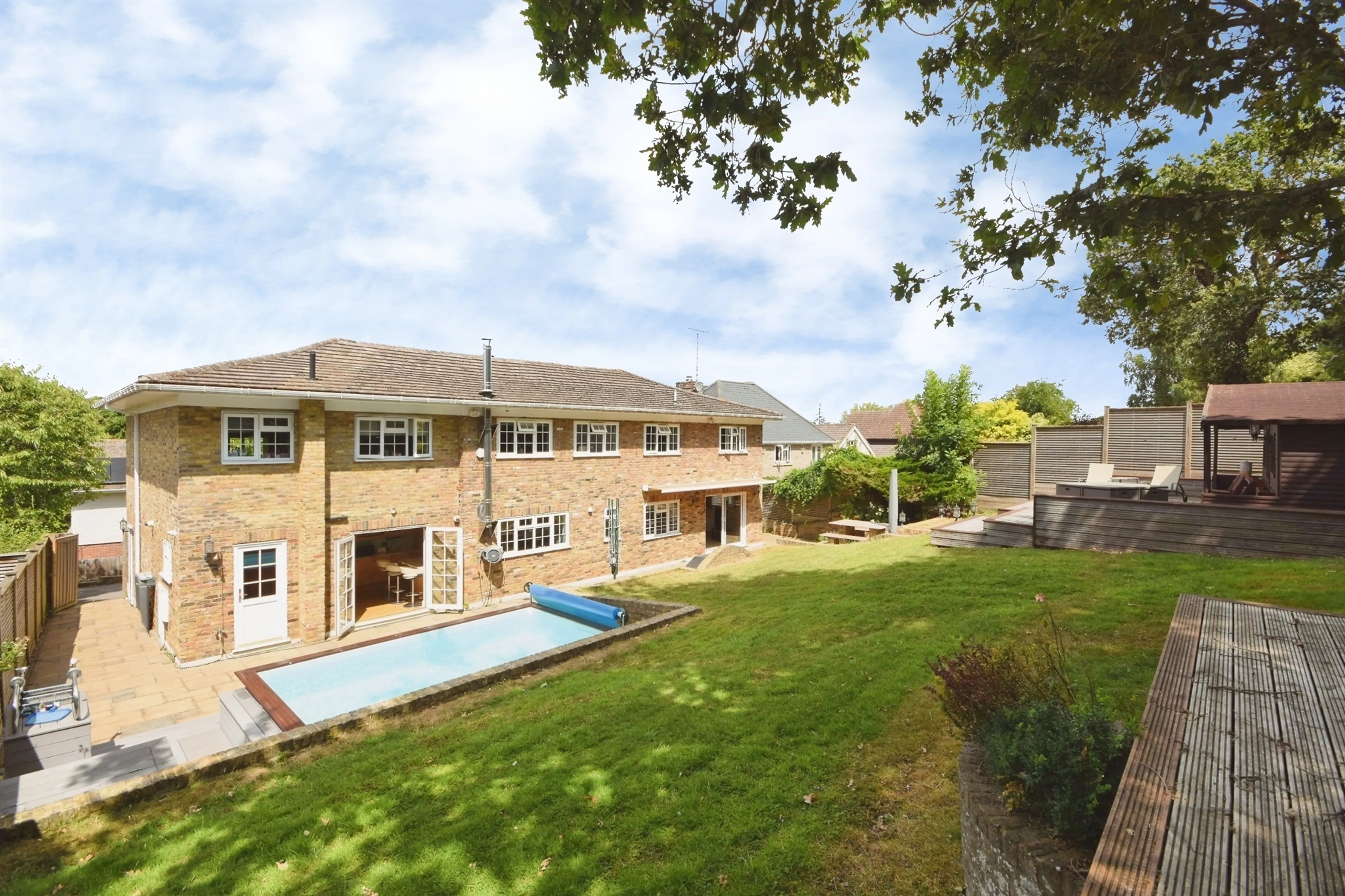 Property photo 23