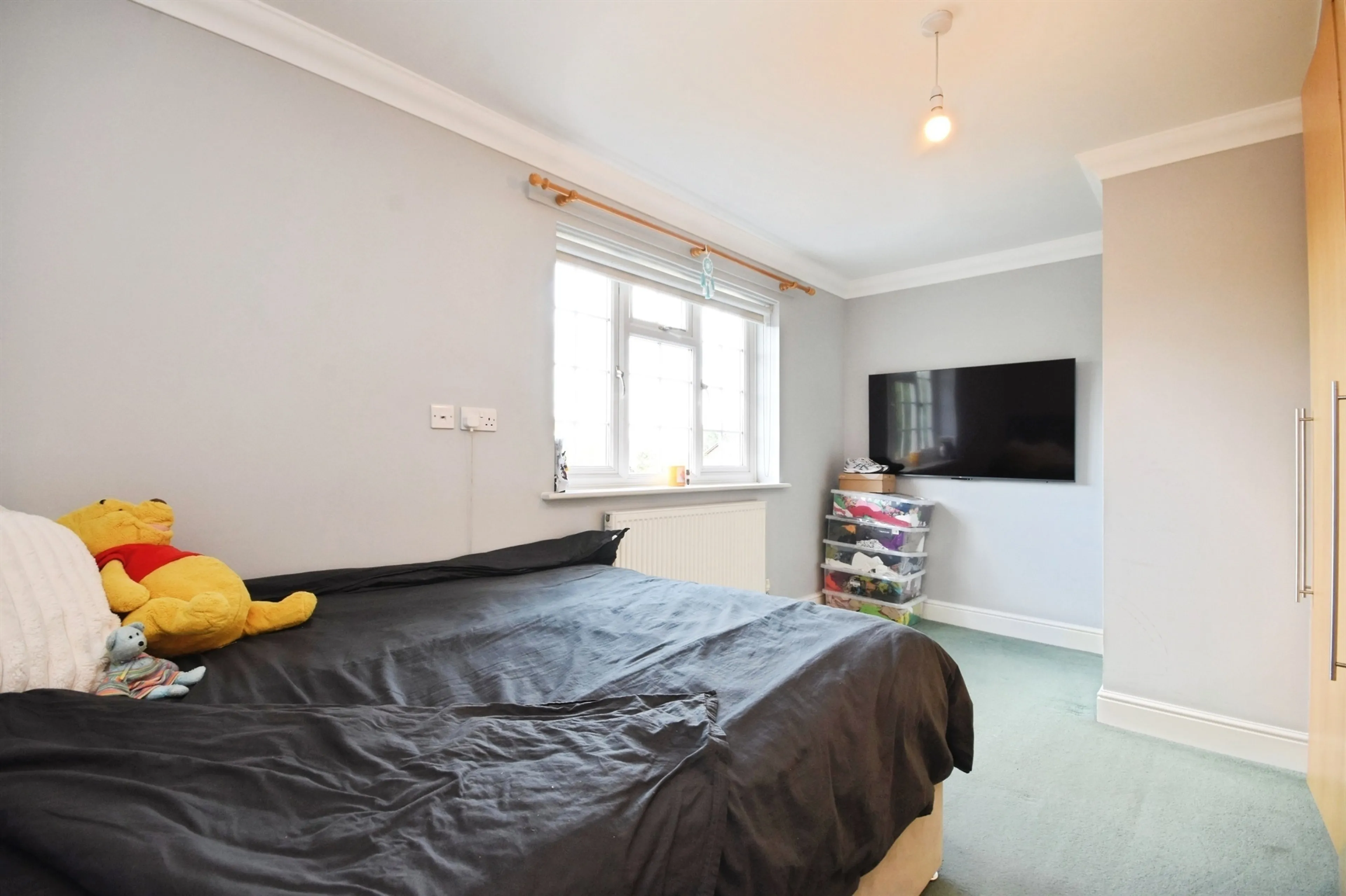 Property photo 15