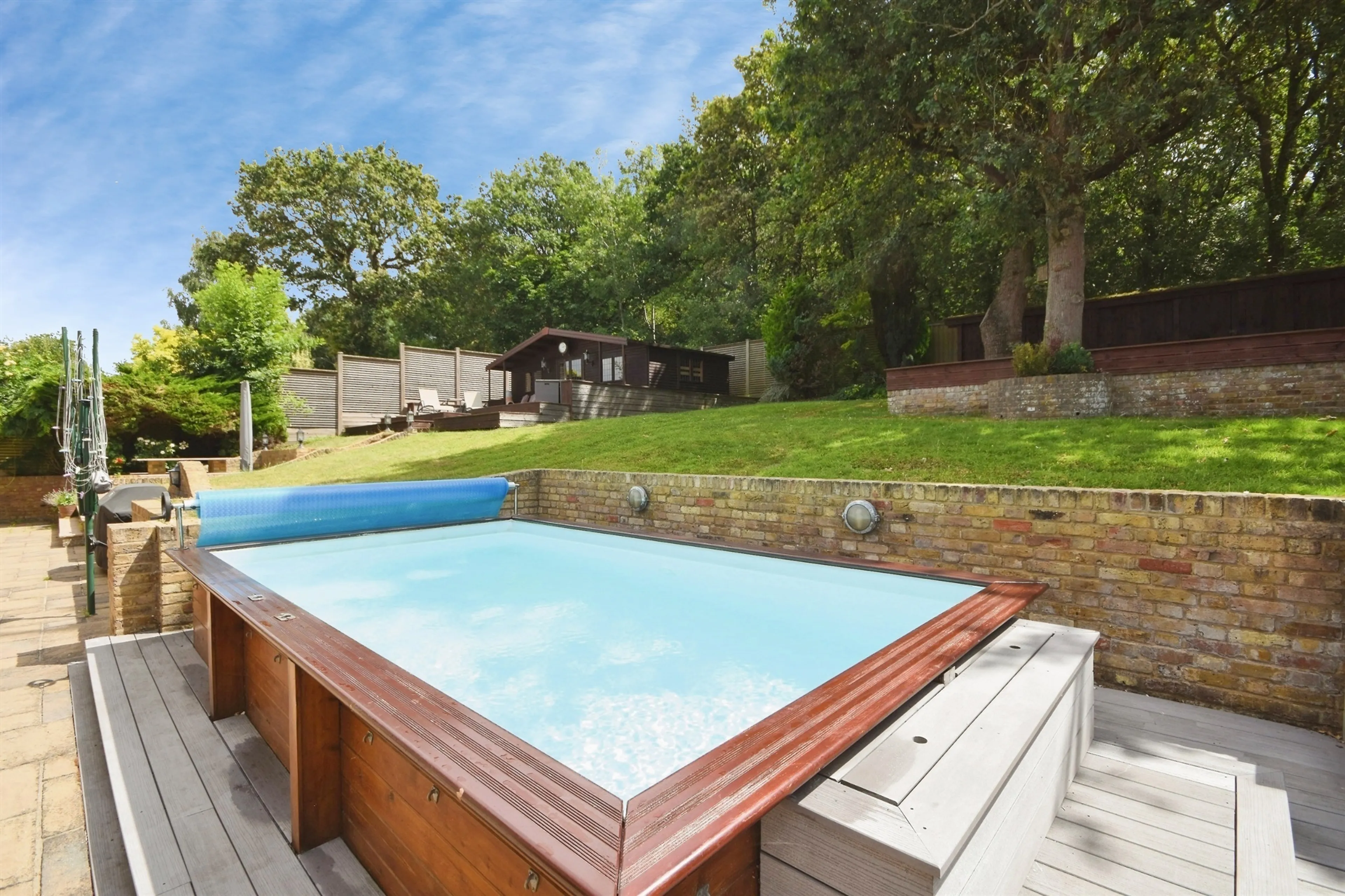 Property photo 26