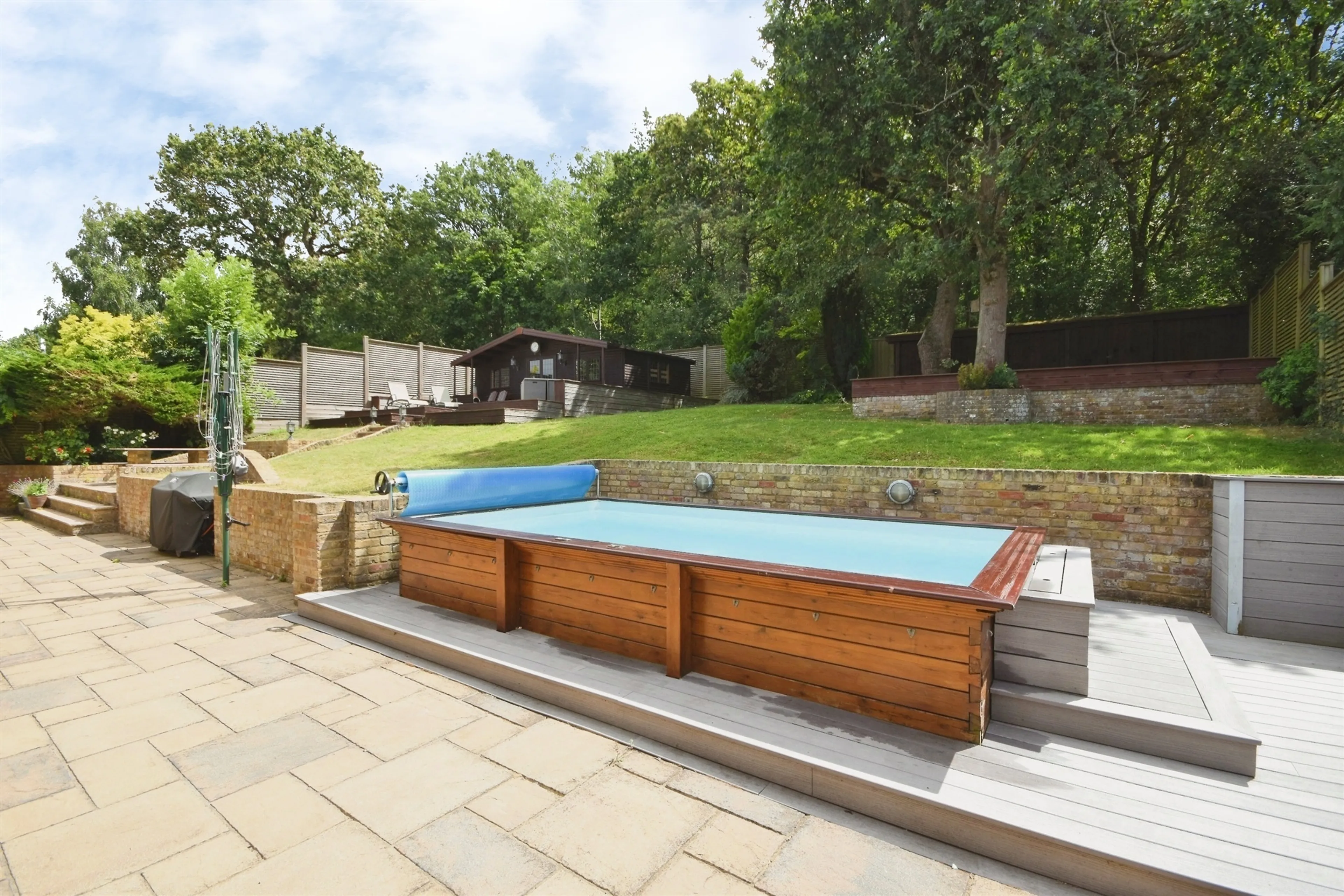 Property photo 24