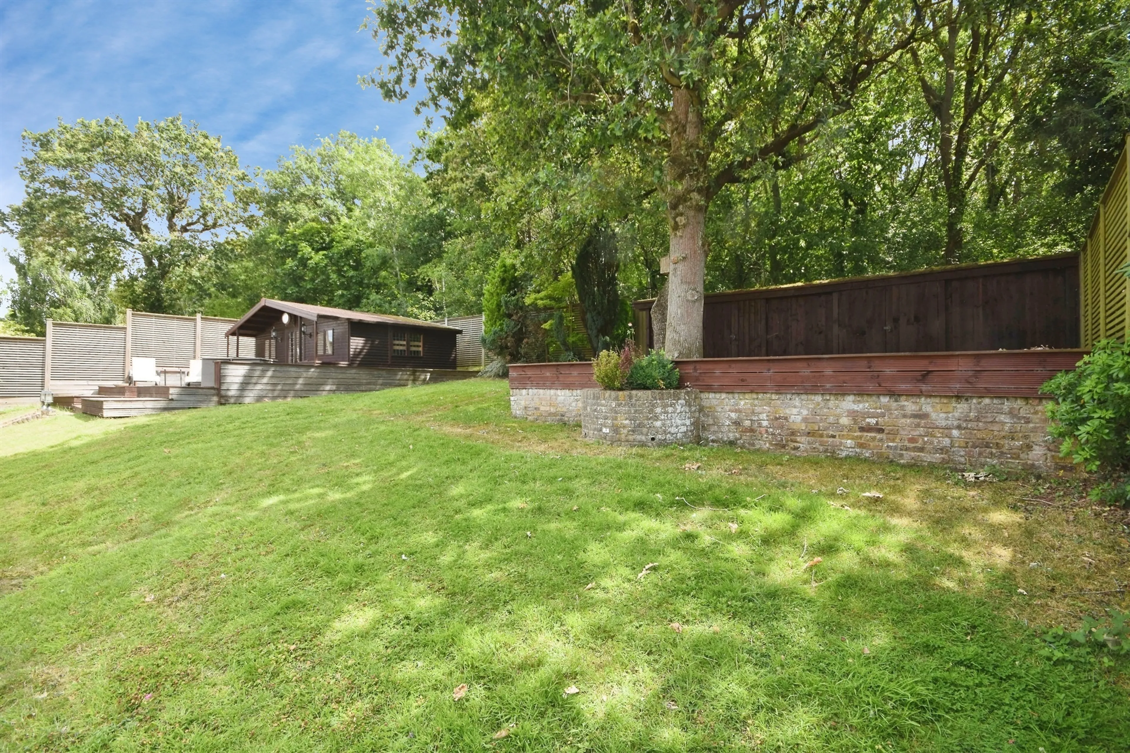 Property photo 28