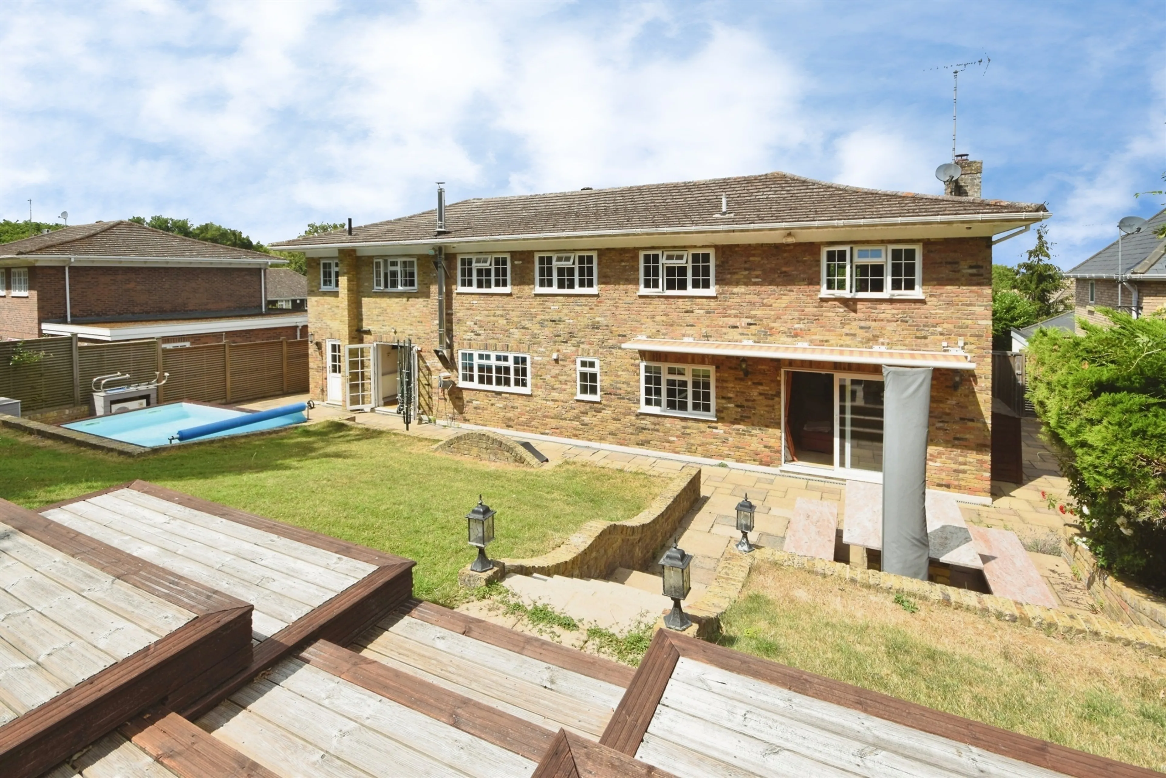 Property photo 22