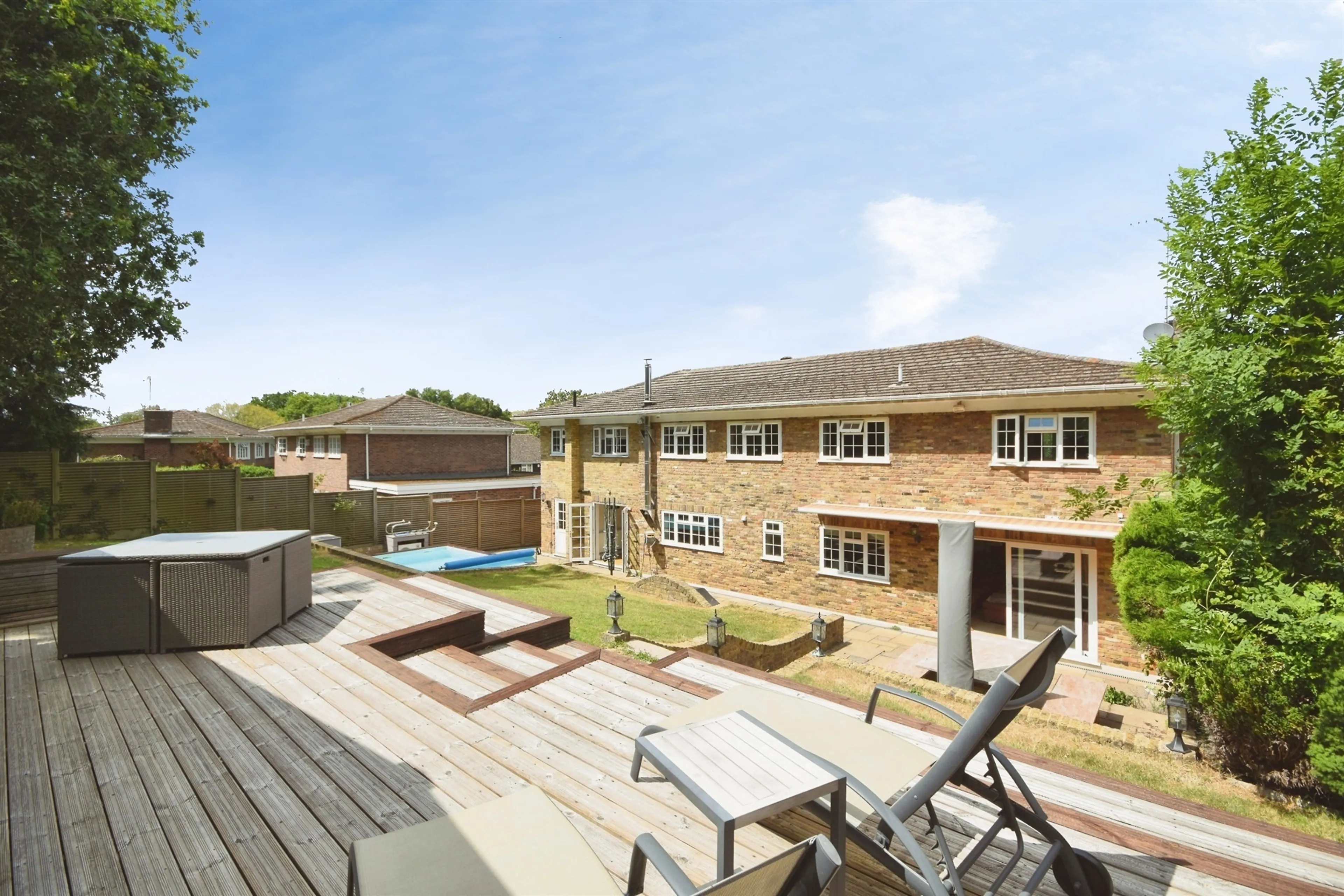Property photo 27
