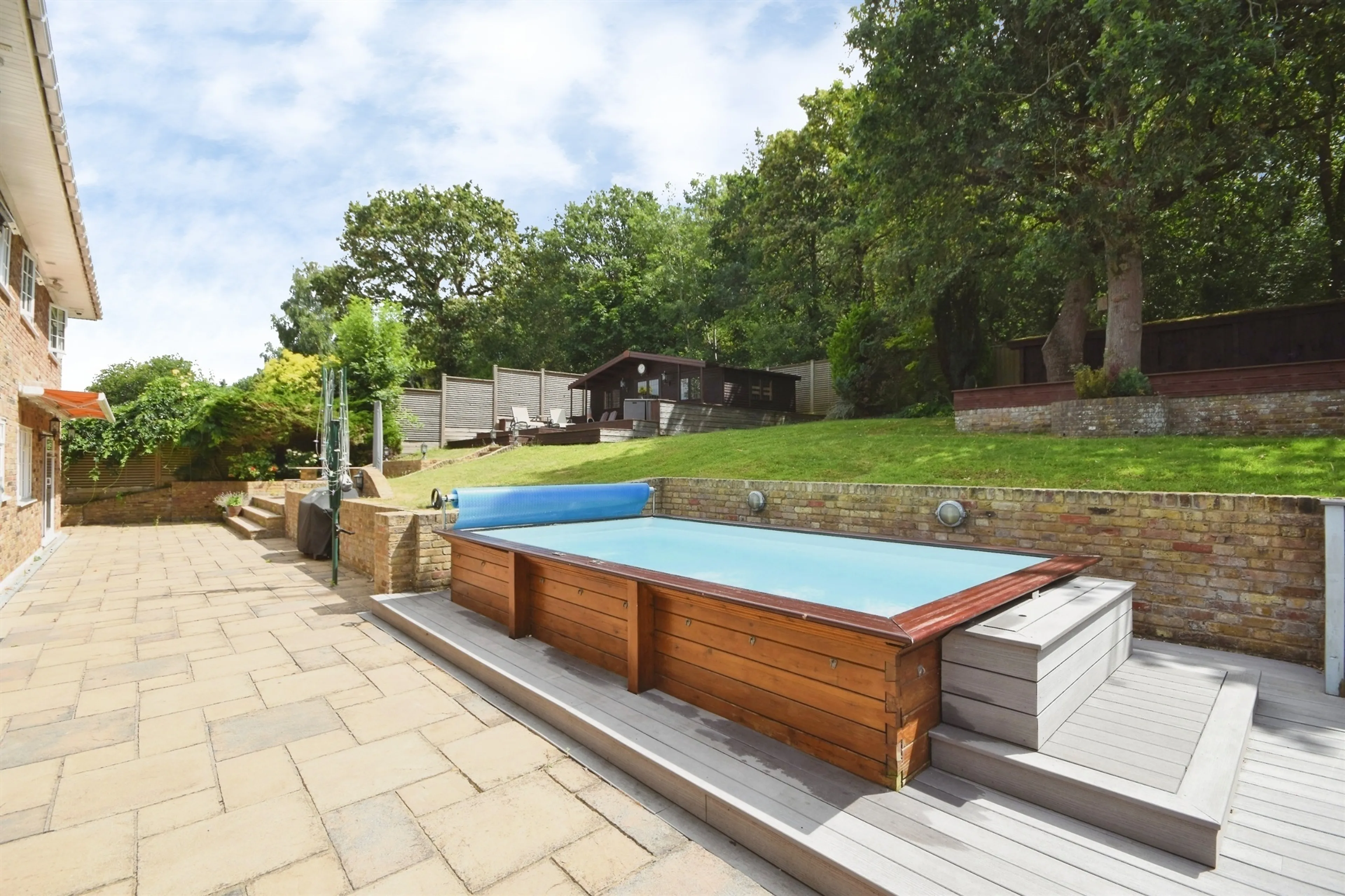 Property photo 25