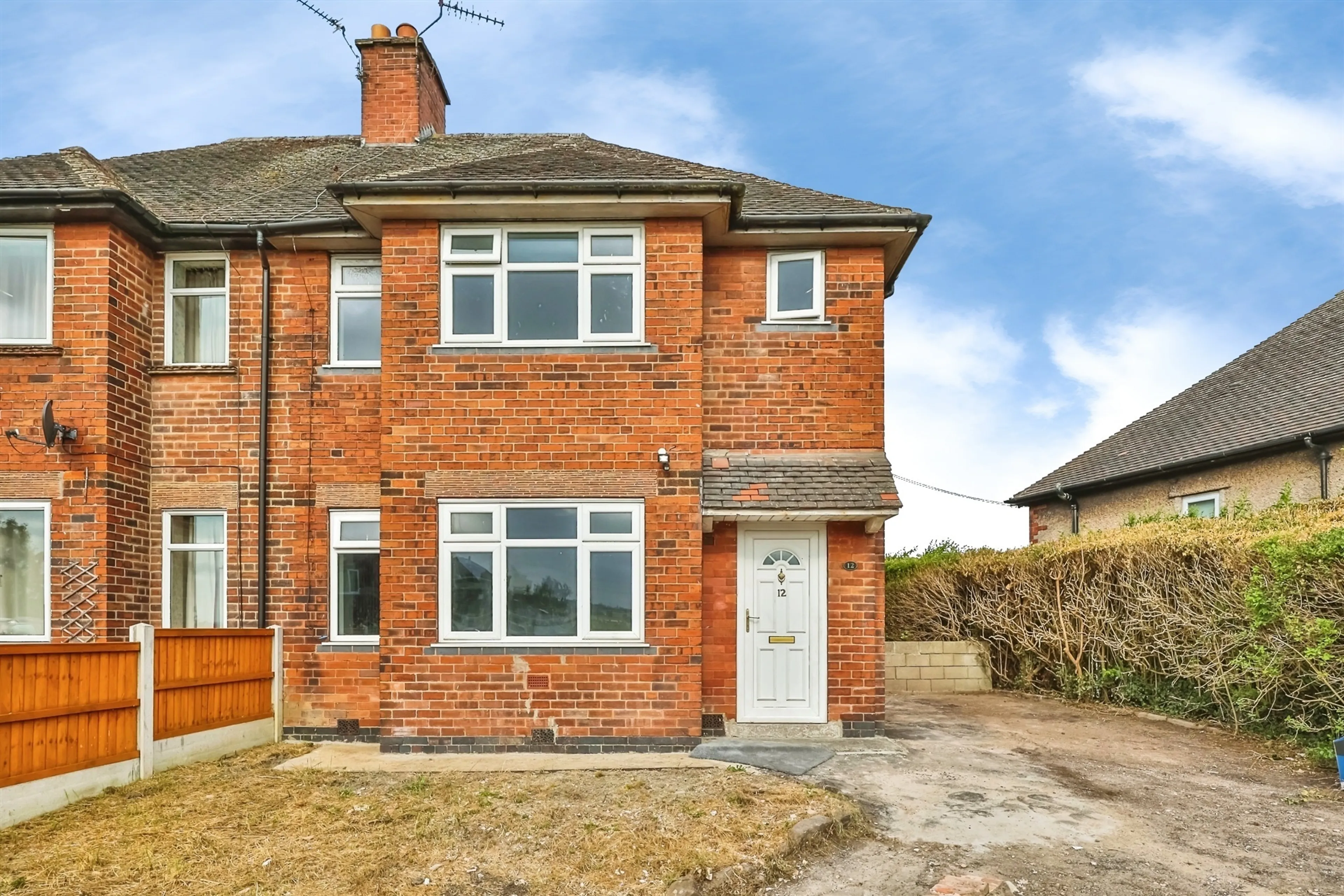 Property photo 16