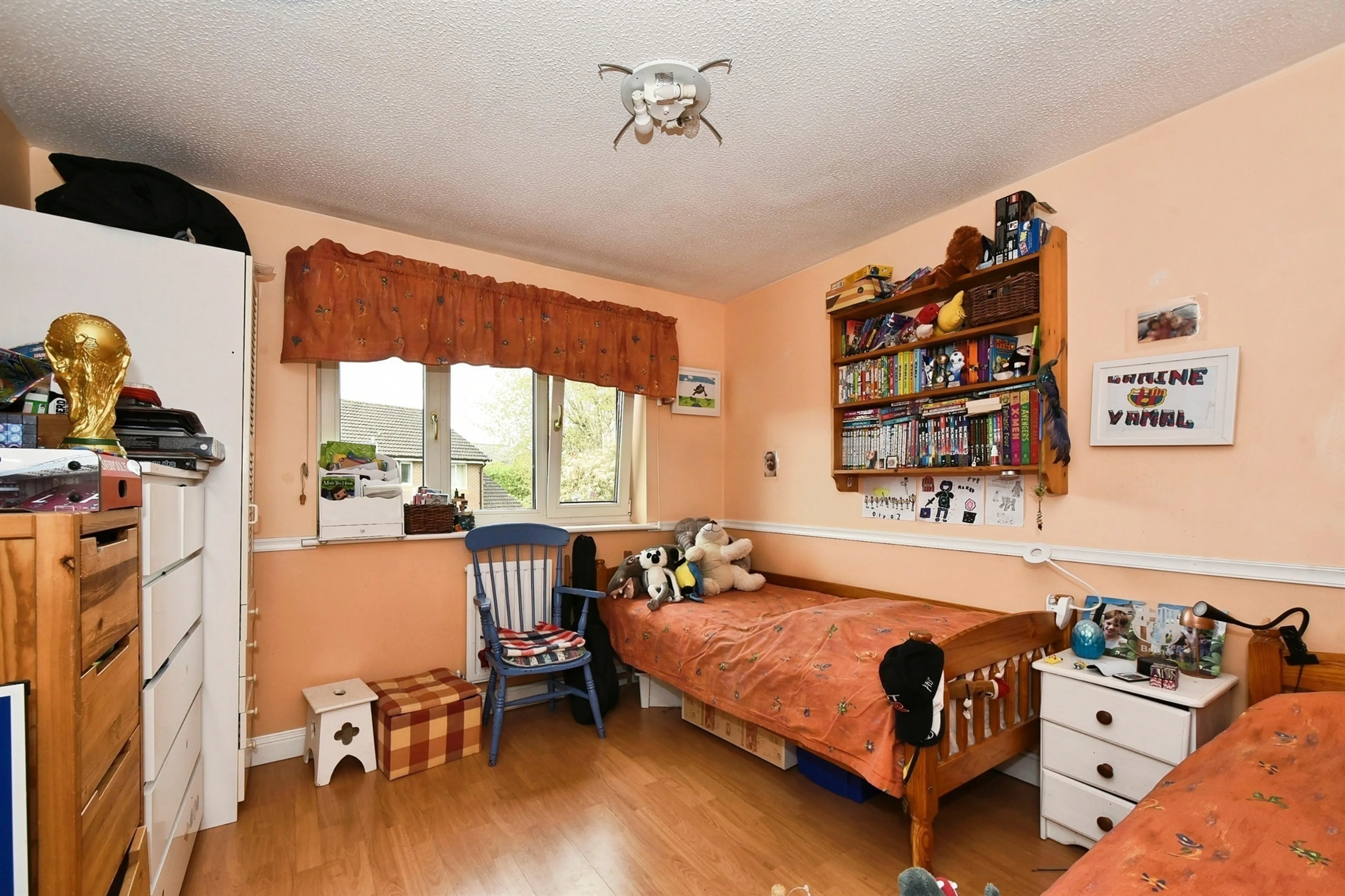 Property photo 13