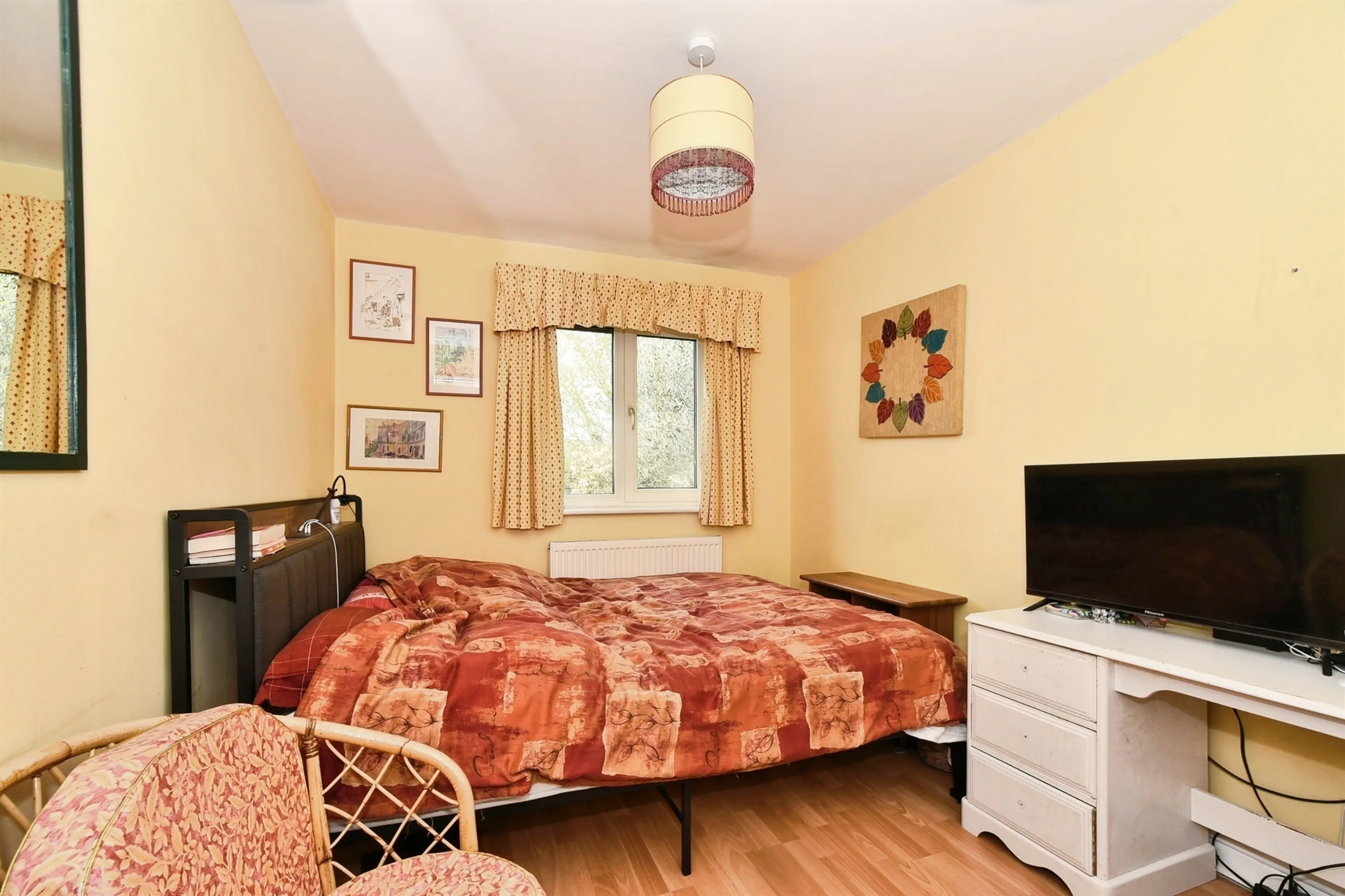 Property photo 15