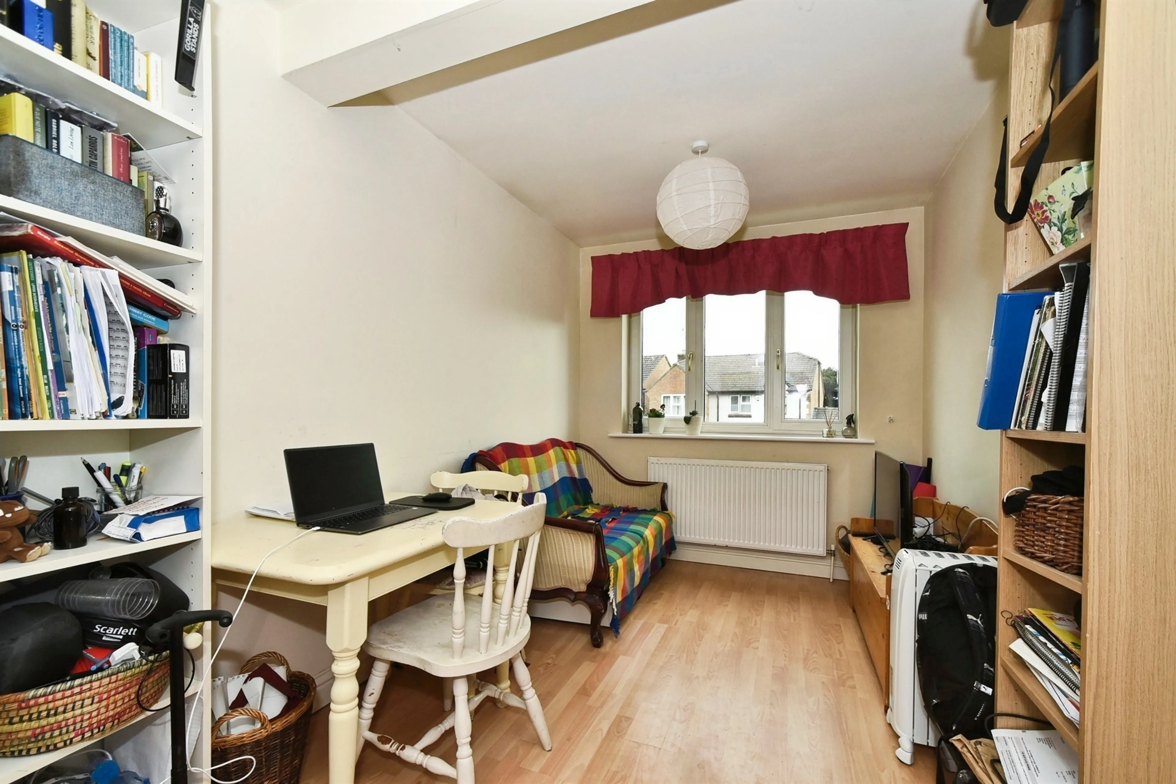 Property photo 16