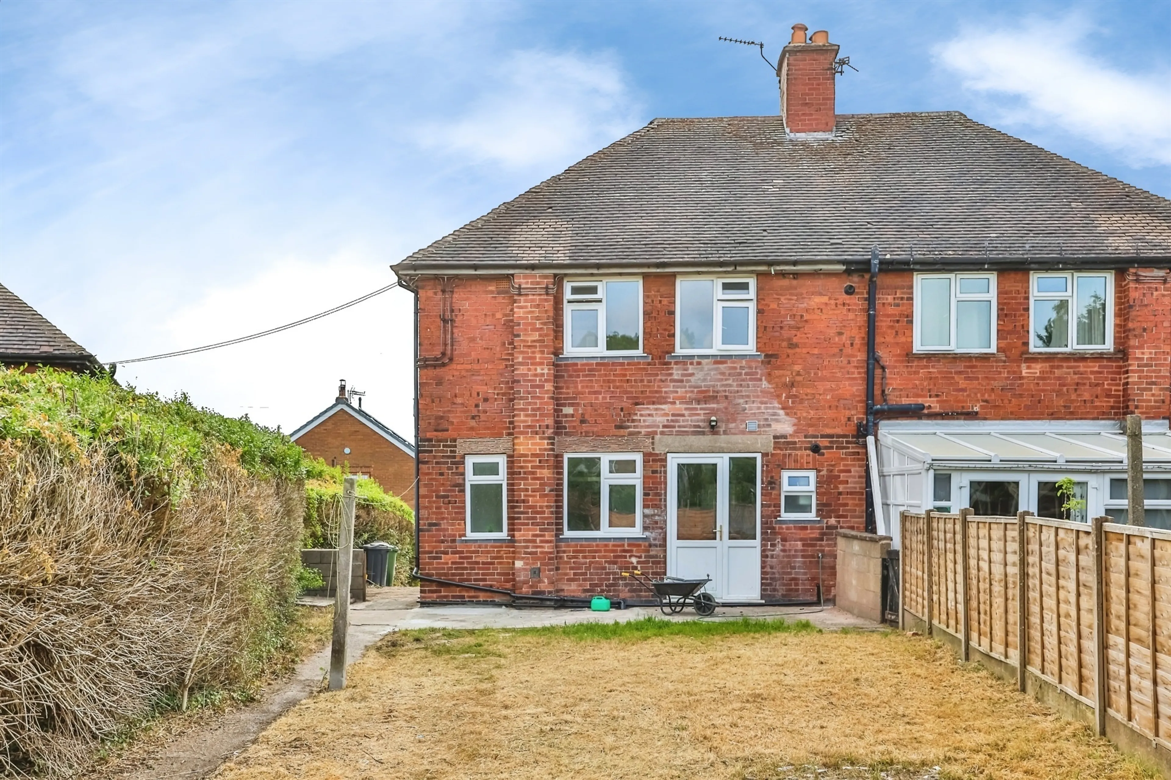 Property photo 17