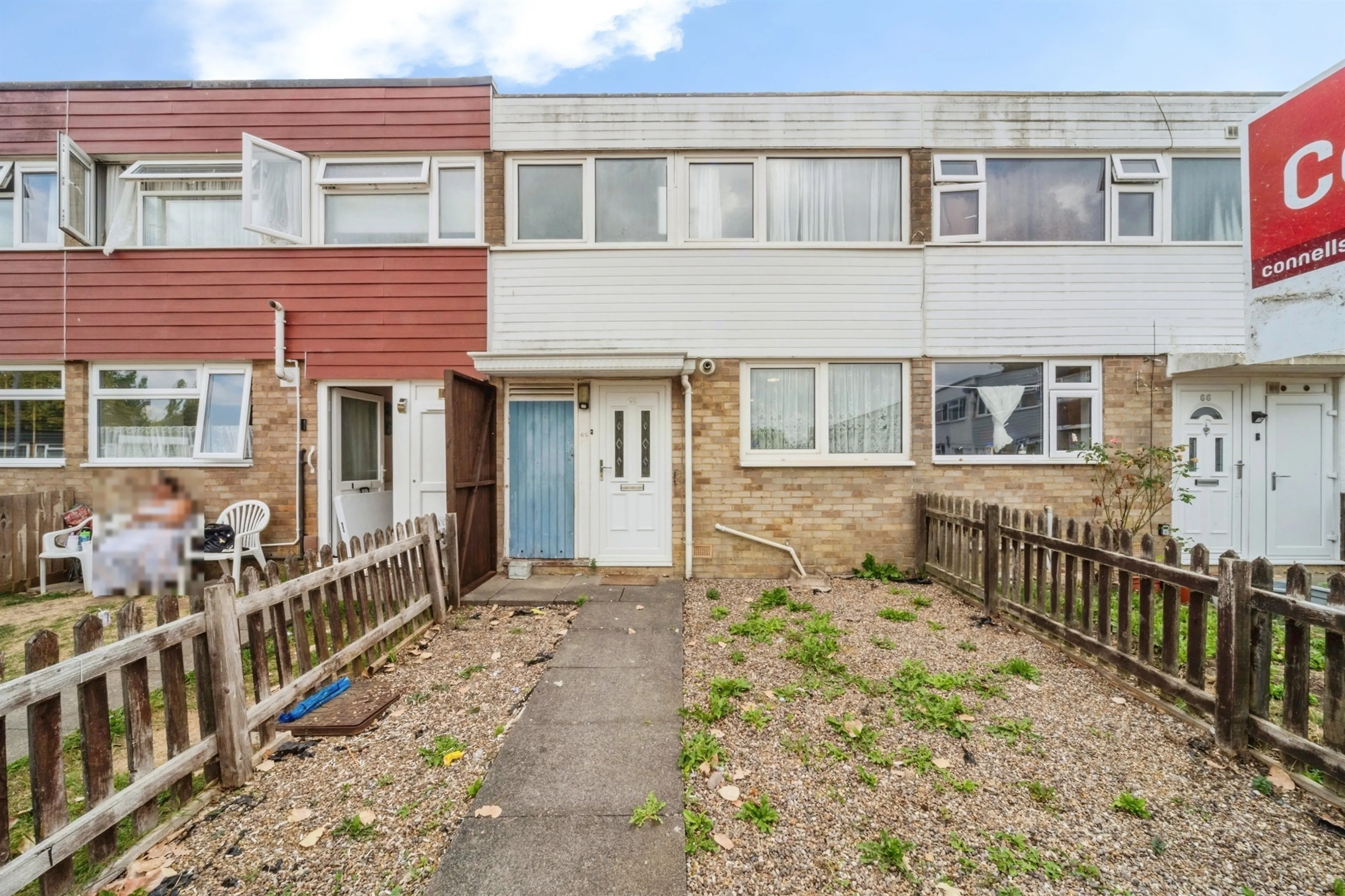 Property photo 0