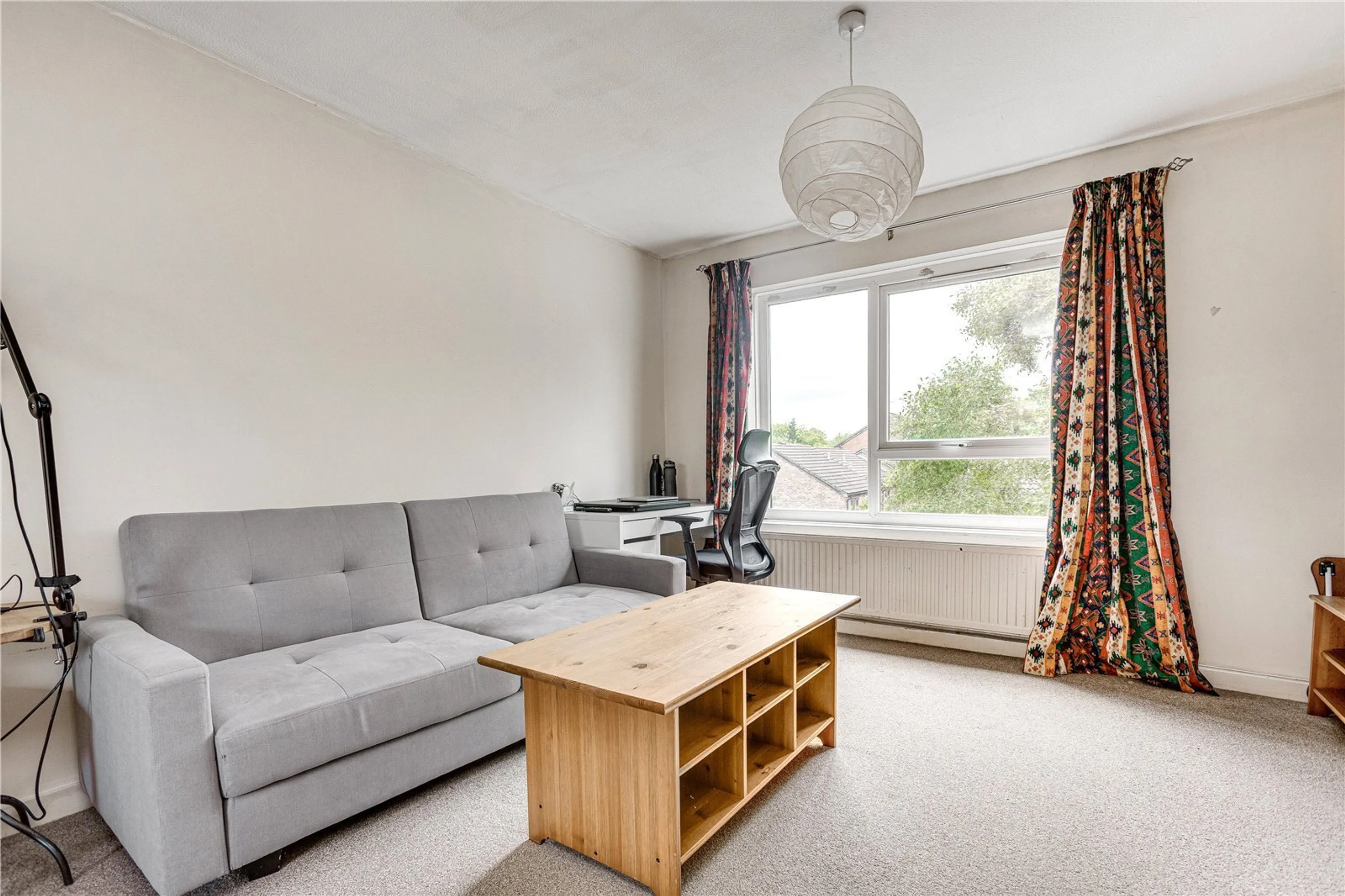 Property at Abbey Gardens, Hammersmith, London, W6