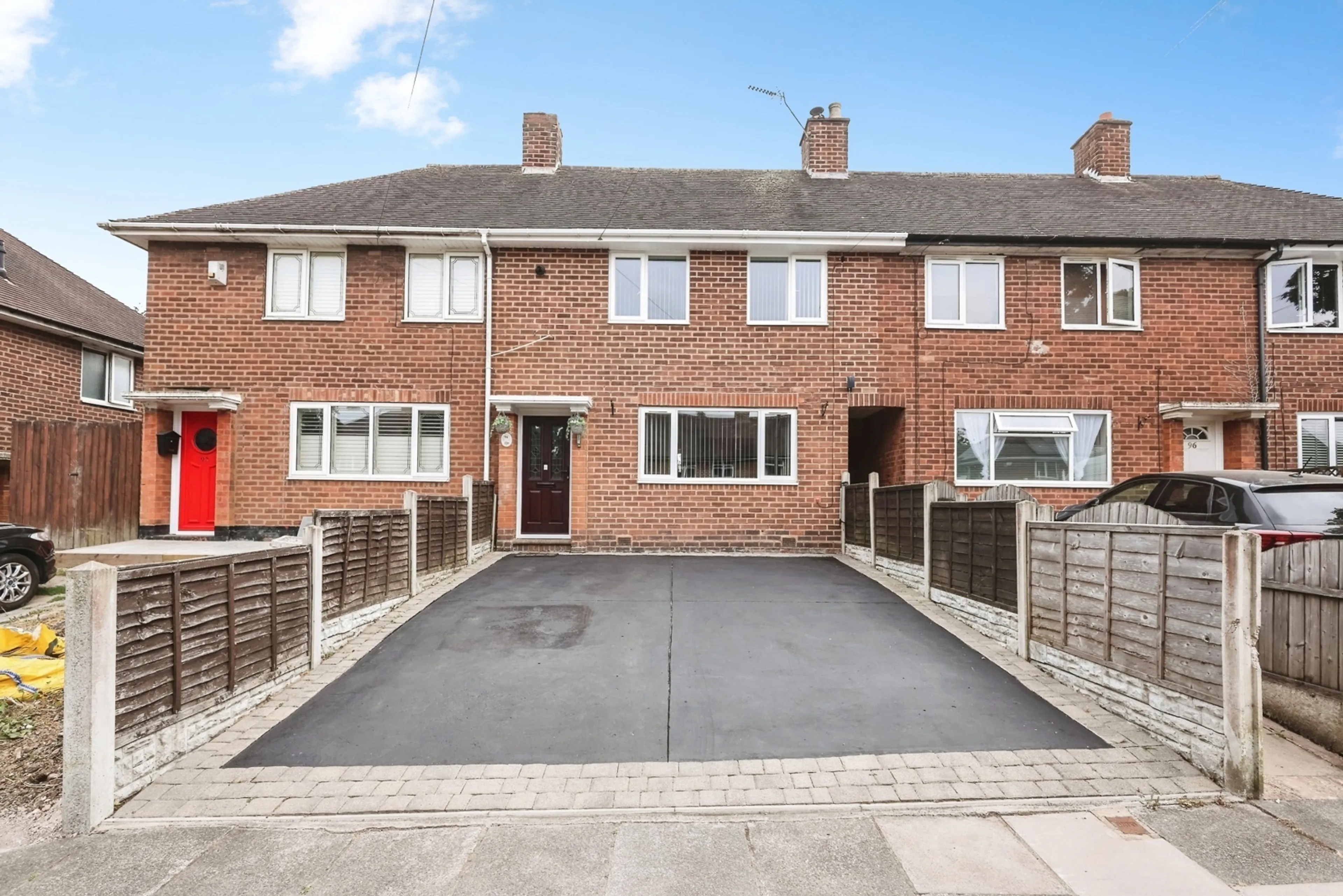 Property photo 0