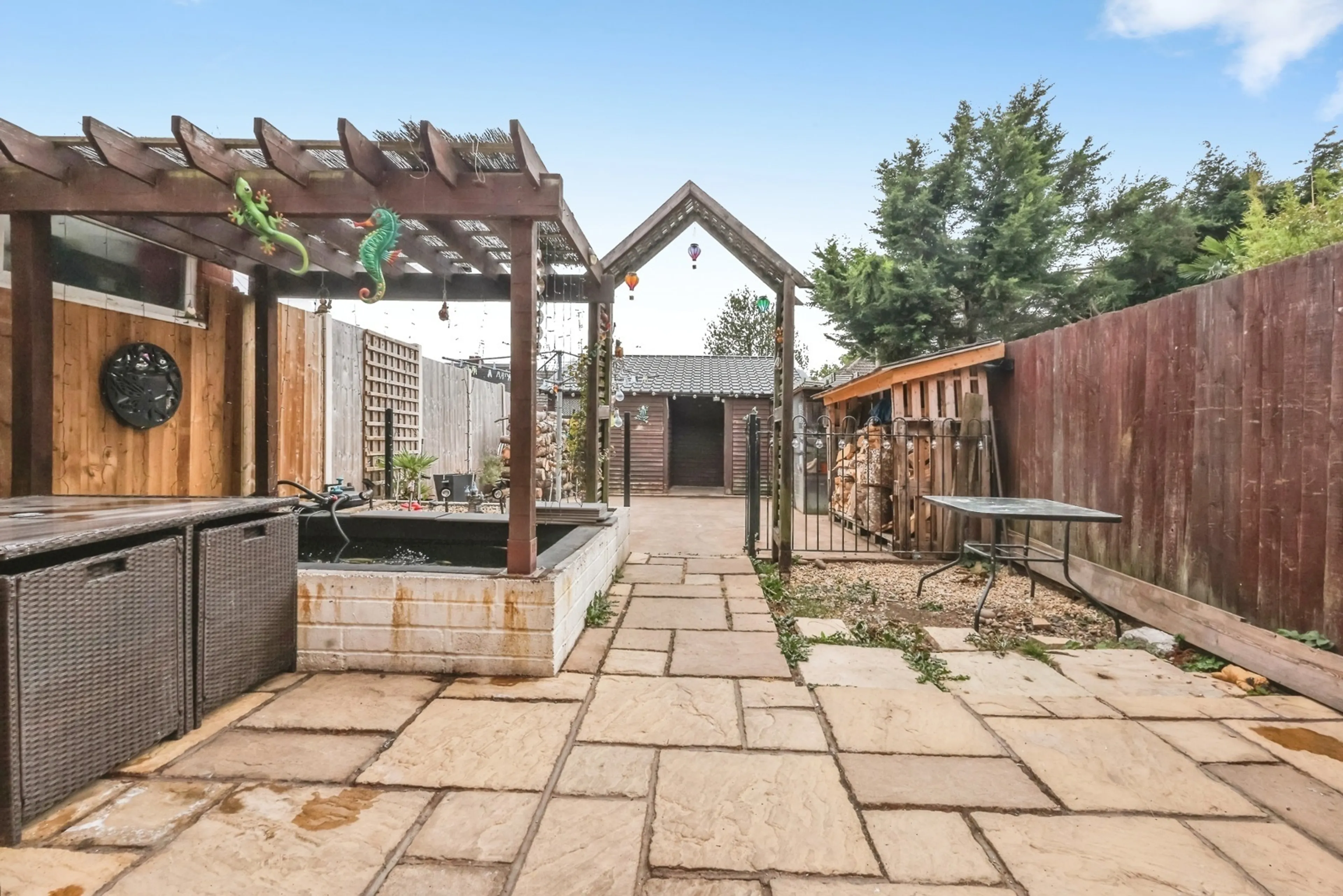 Property photo 10