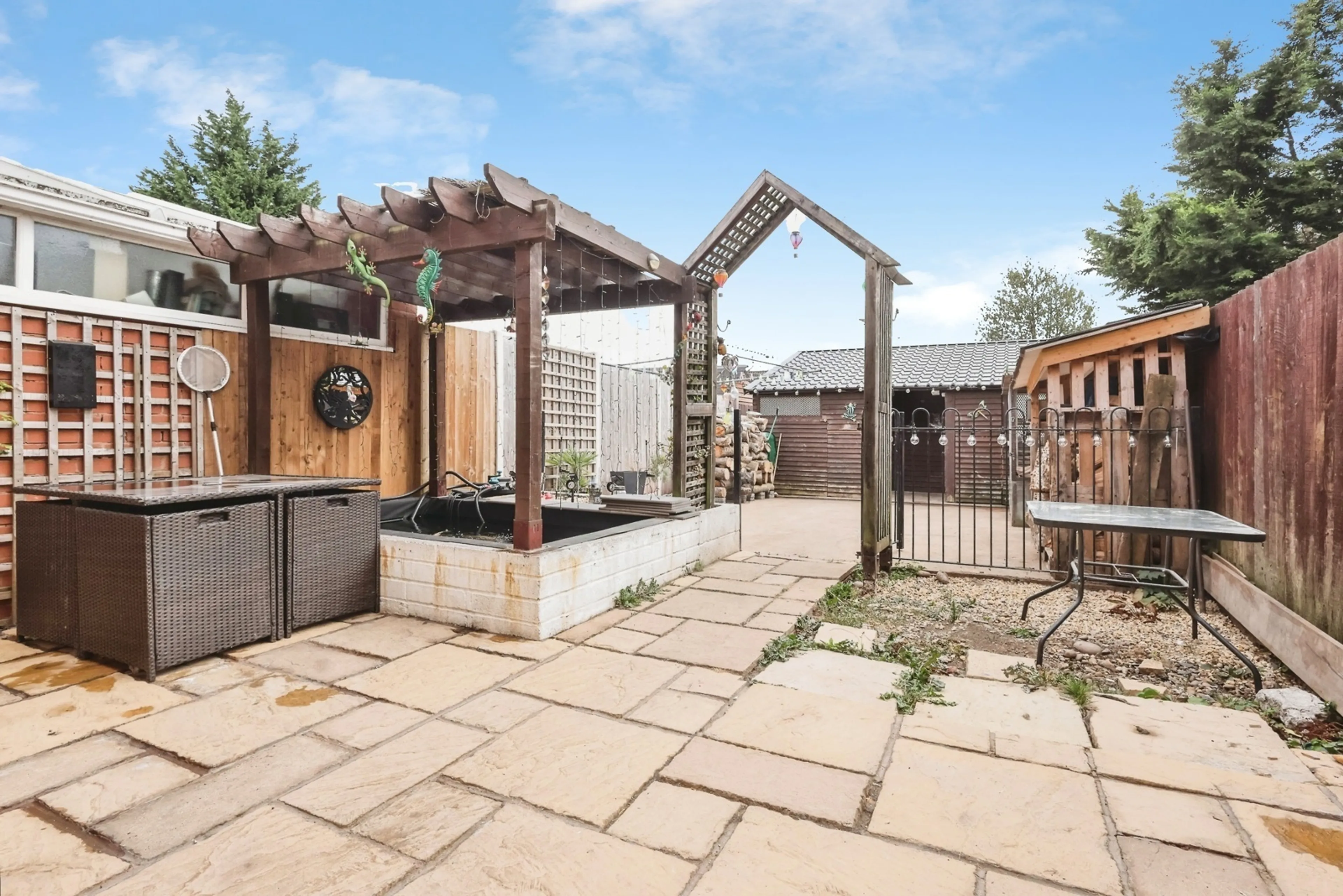 Property photo 12
