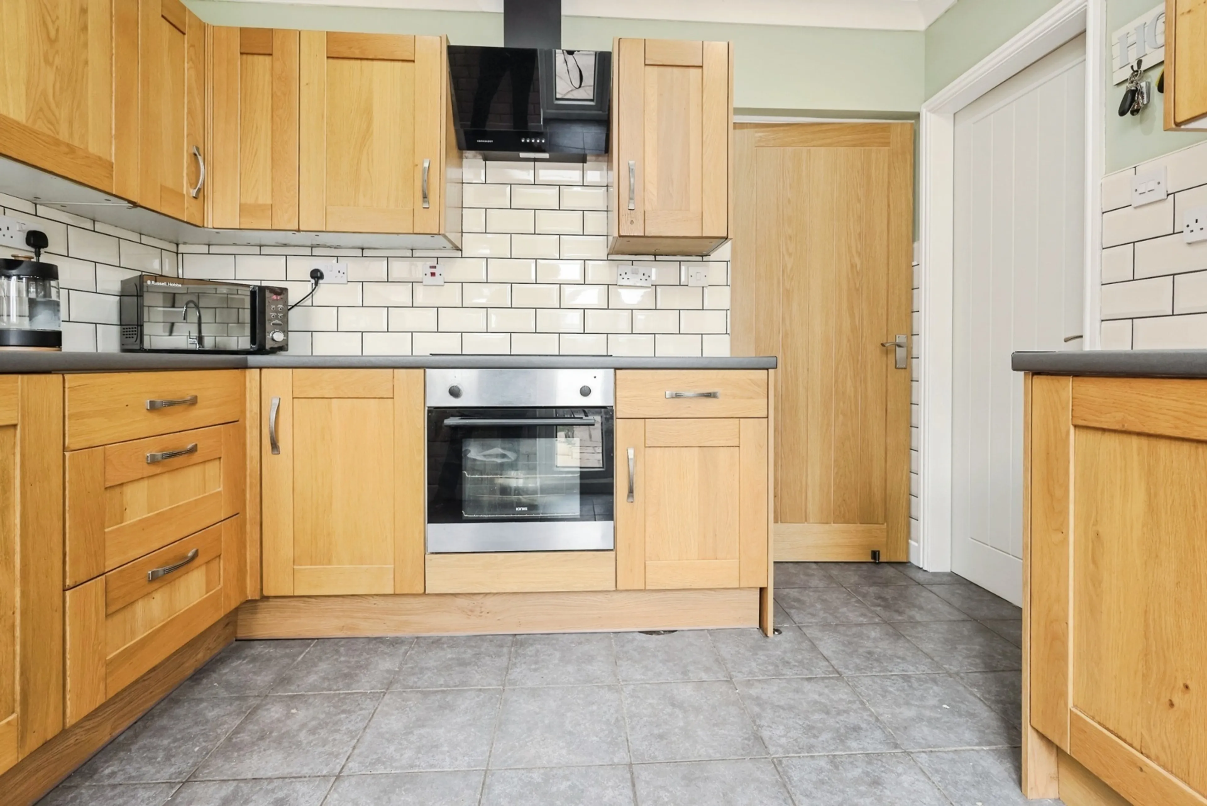 Property photo 14
