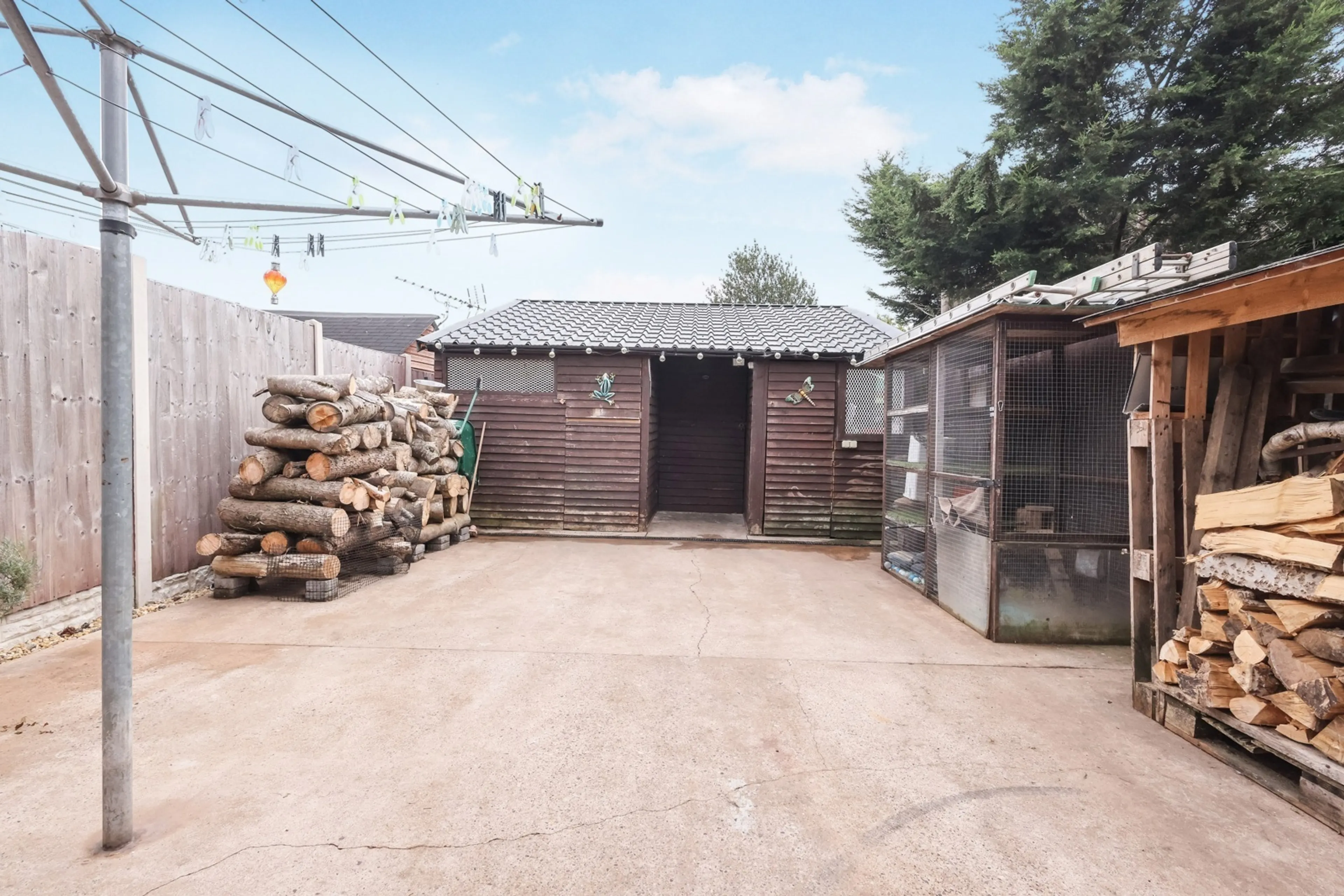 Property photo 15