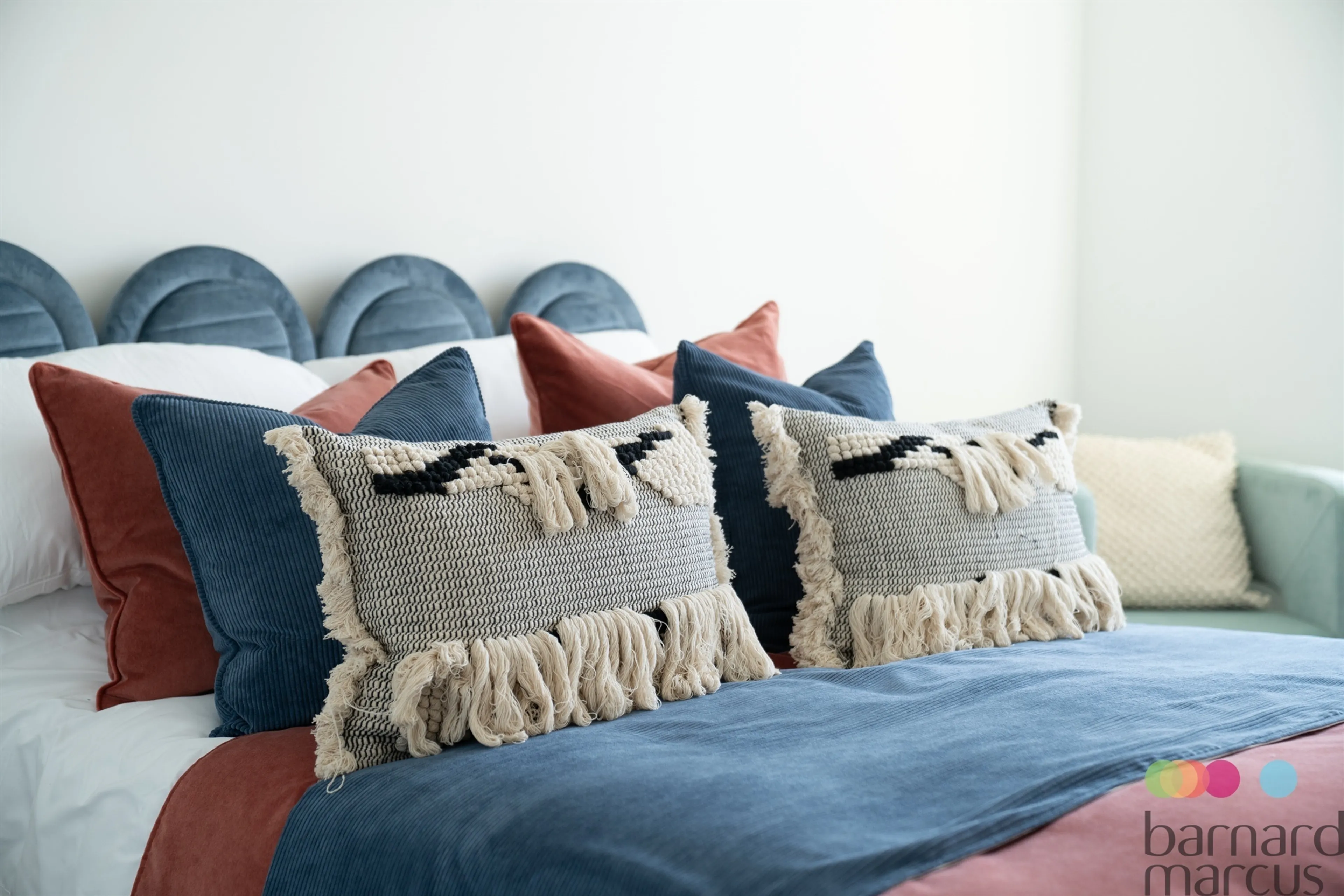 Property at The Restorey, 4d Central Way, London, Nw10